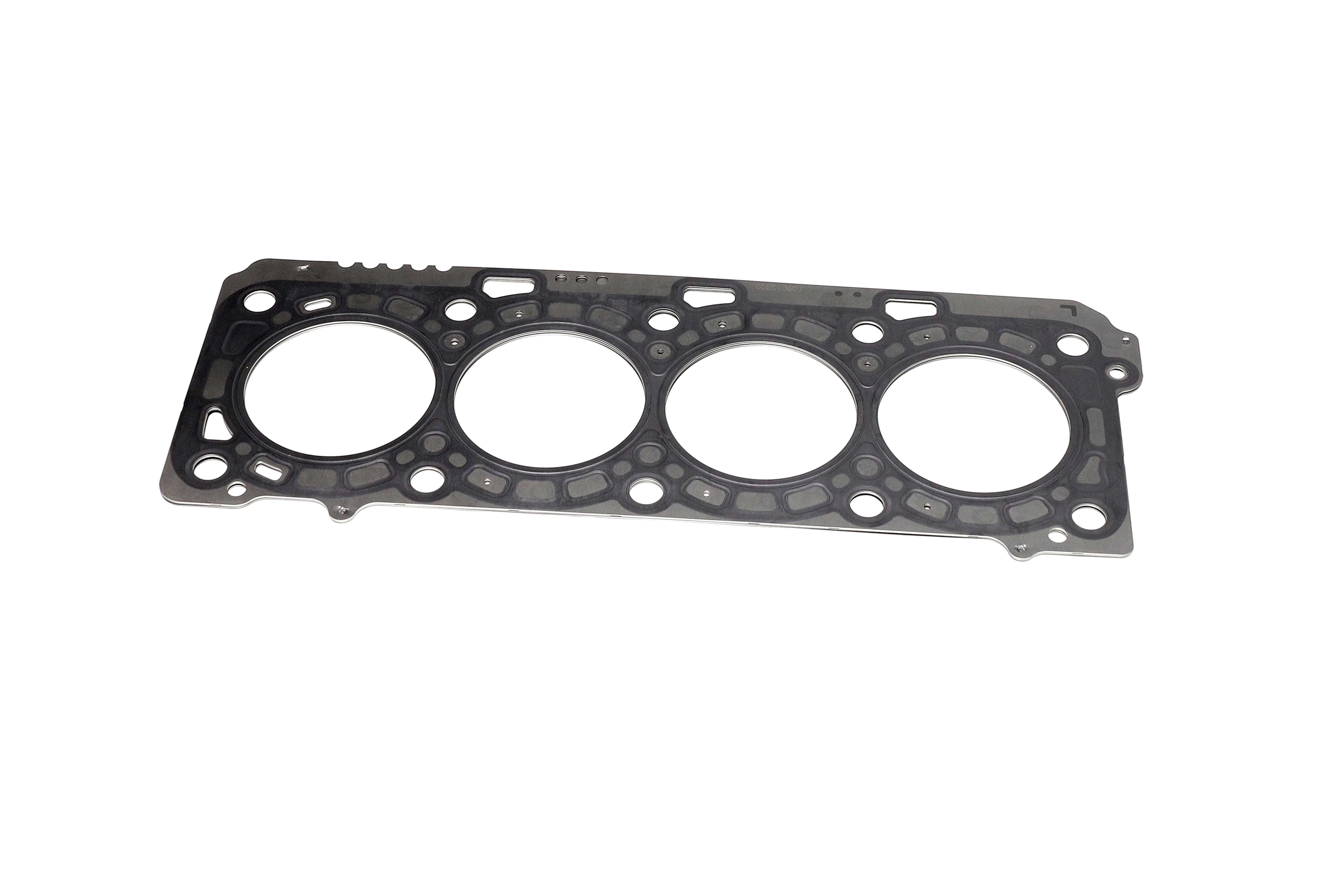 Зображення 6