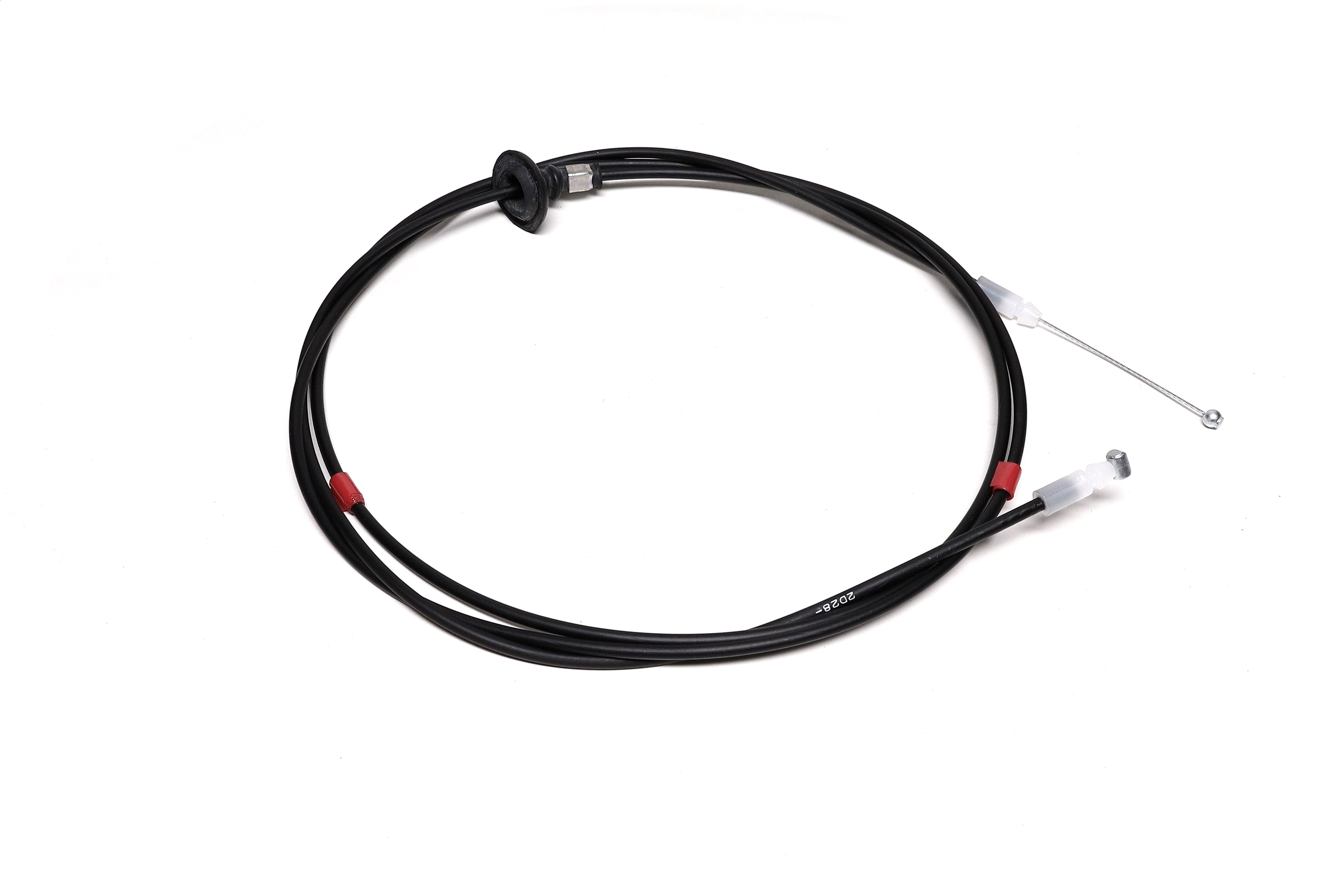 Зображення 6