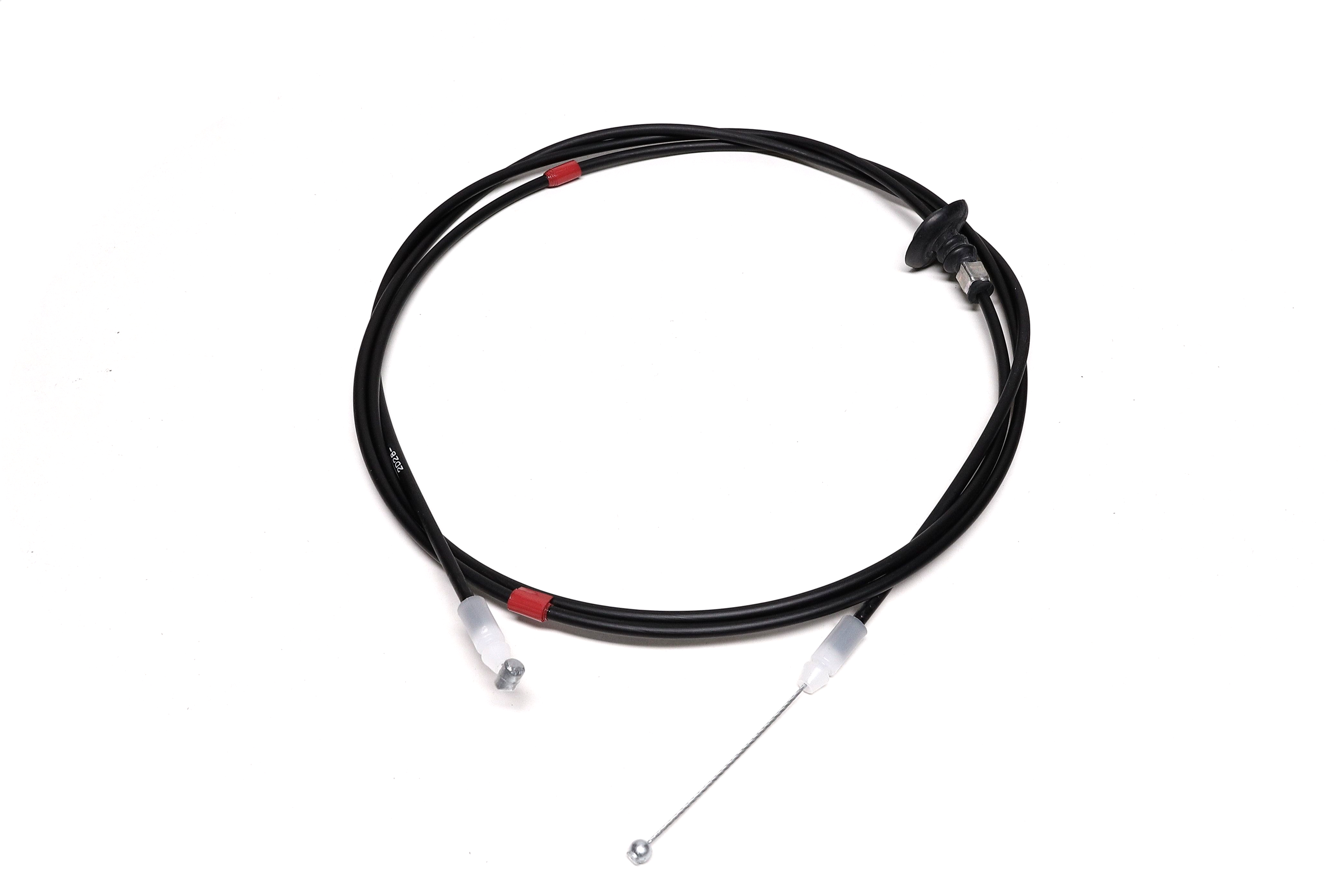 Зображення 2