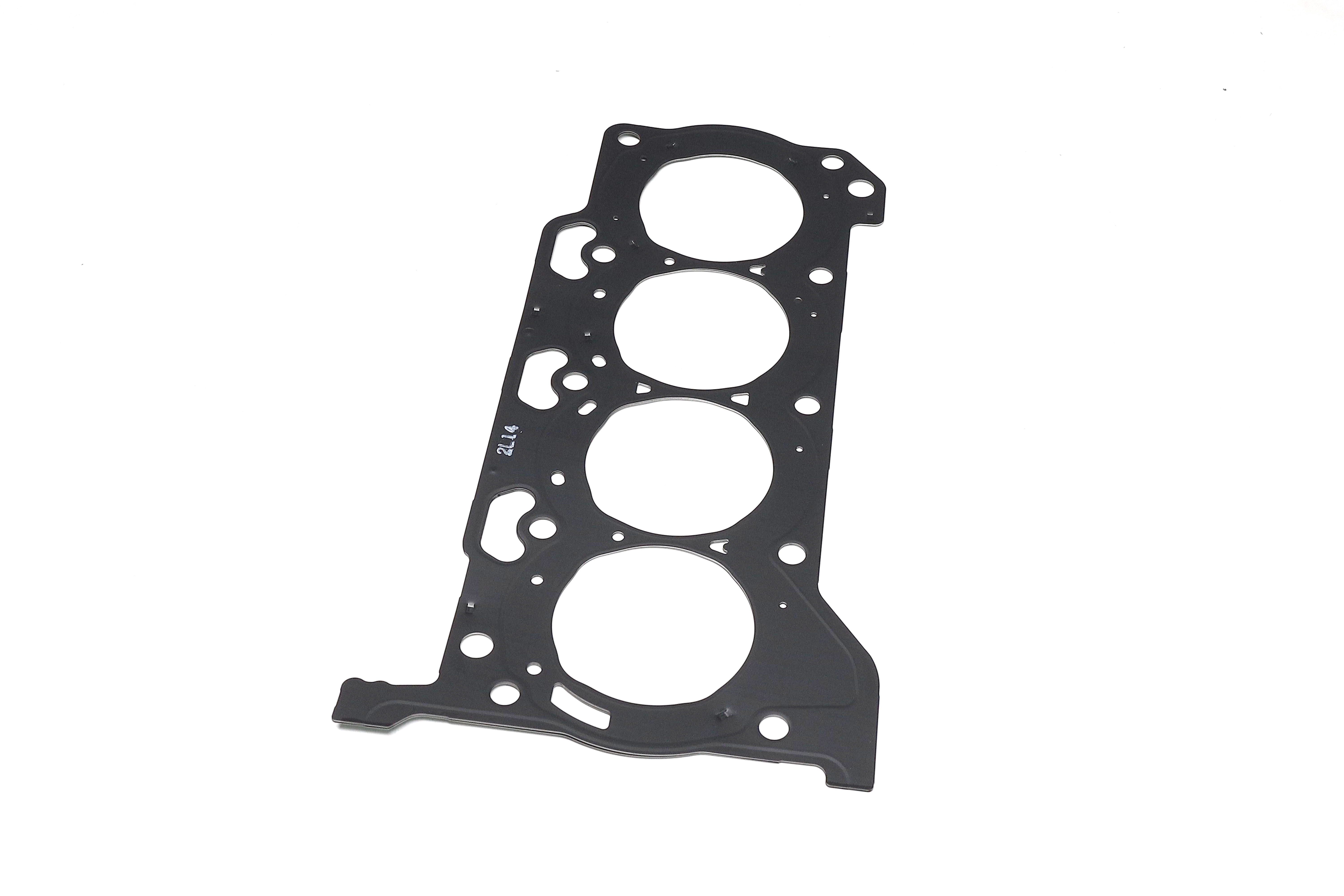 Зображення 5