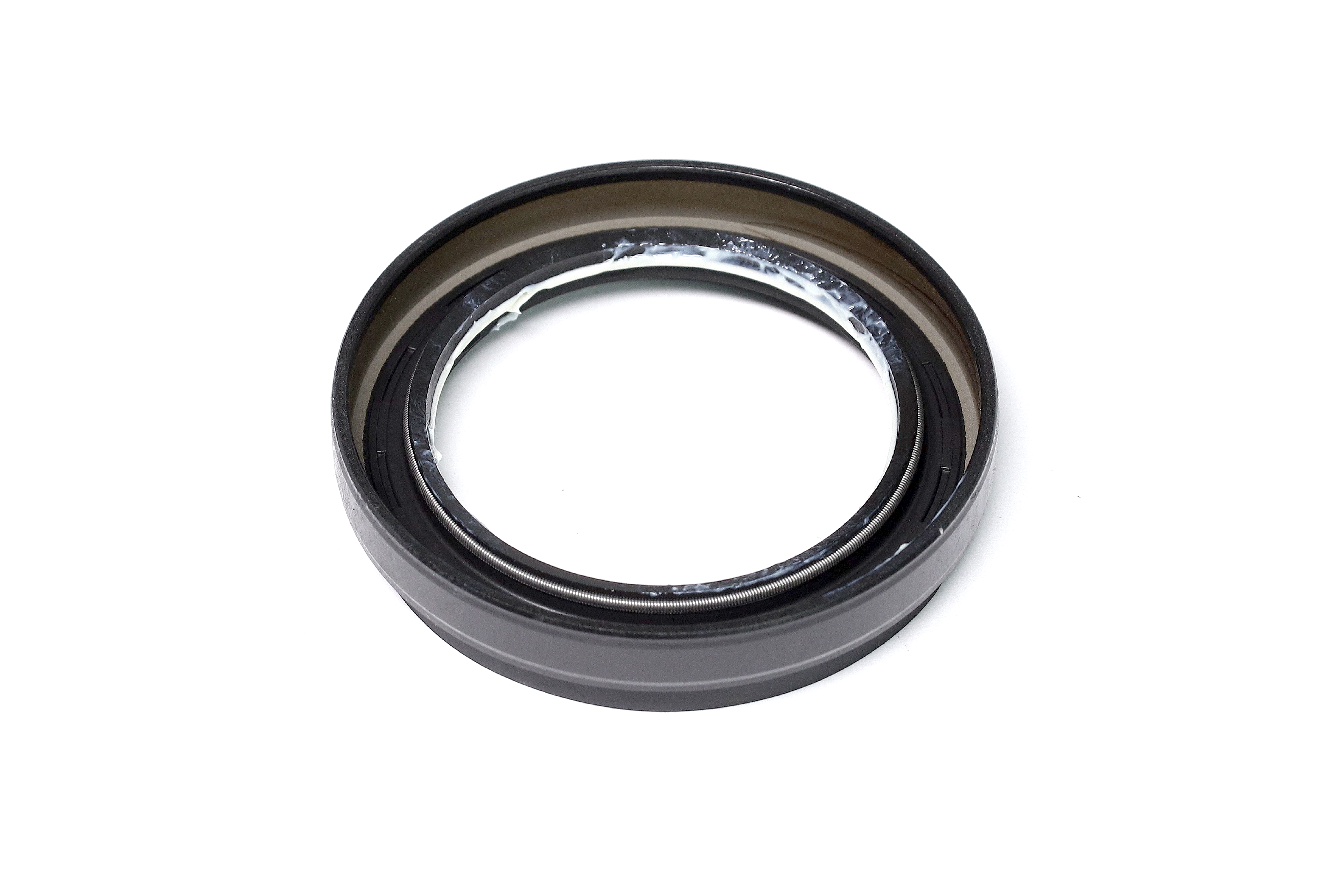 Зображення 6