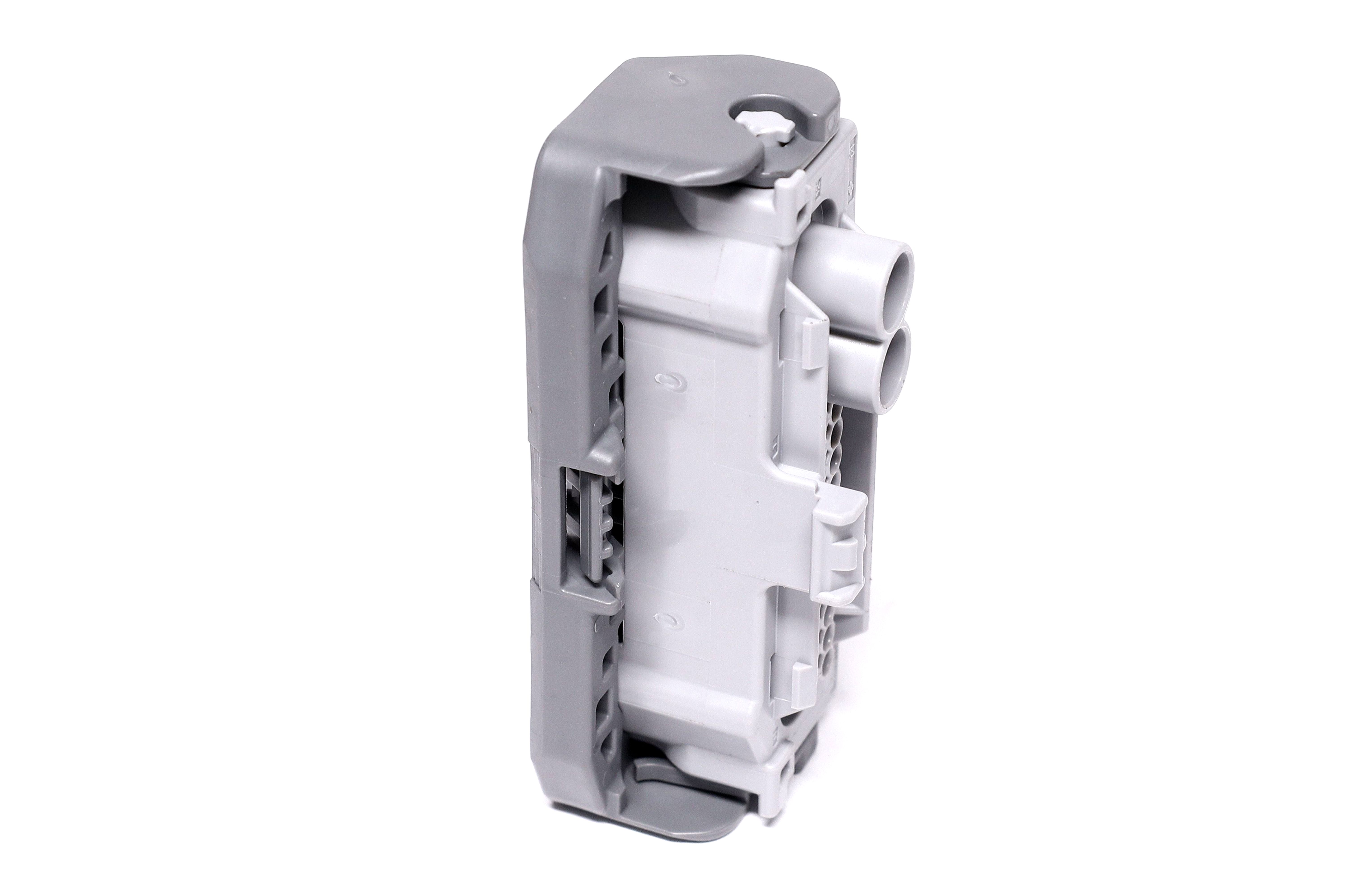 Изображение 4