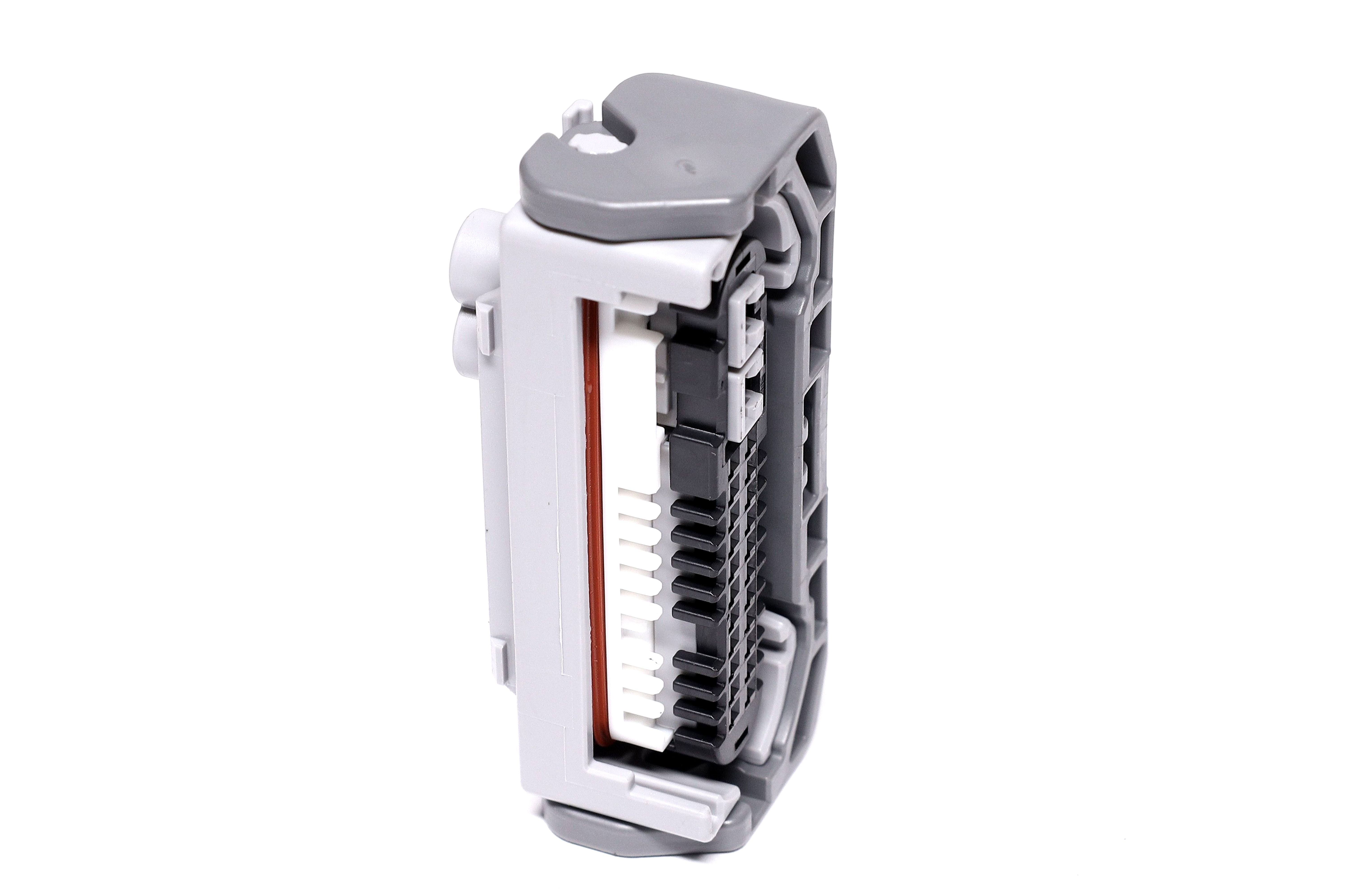 Изображение 6