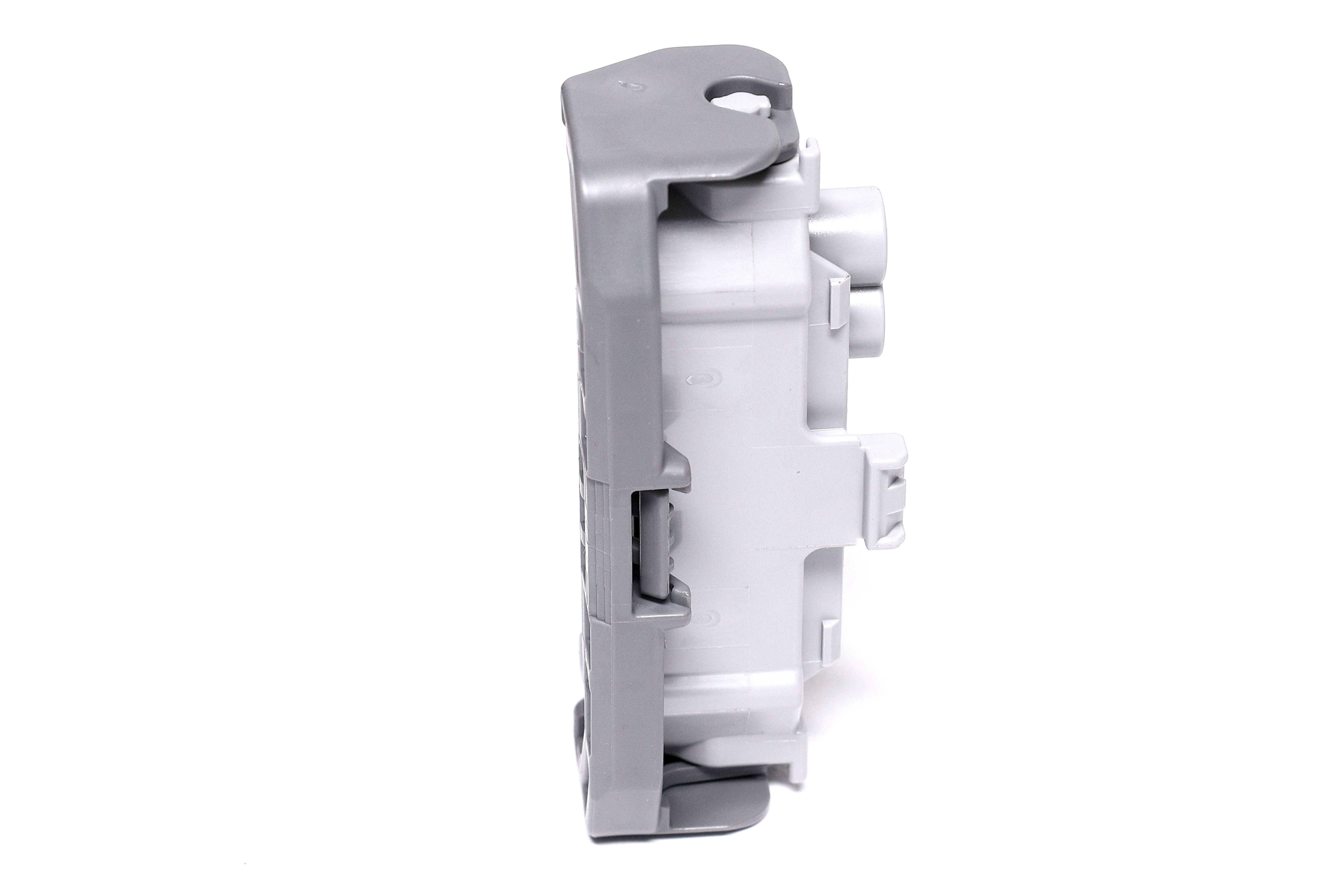 Изображение 3