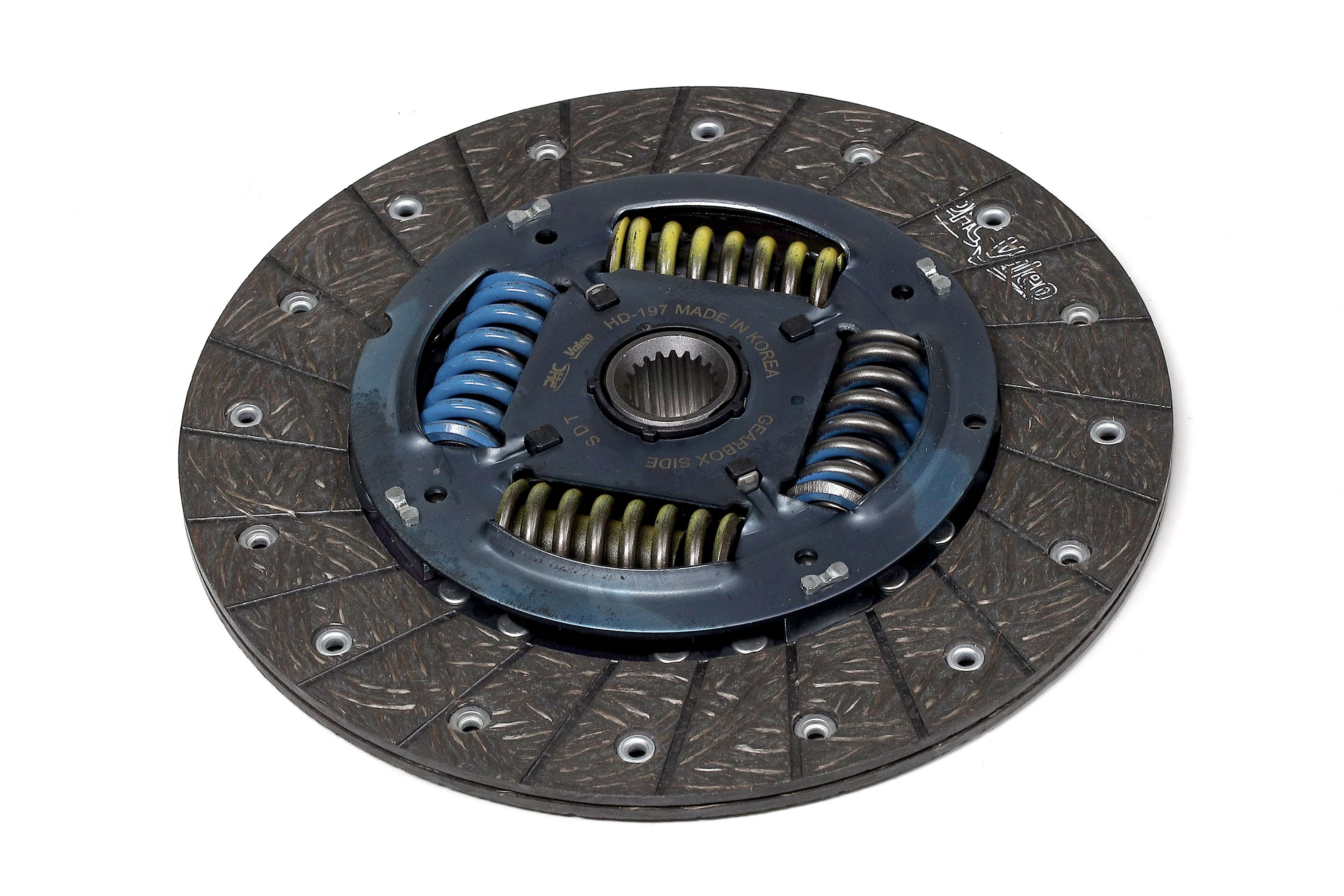 Зображення 8