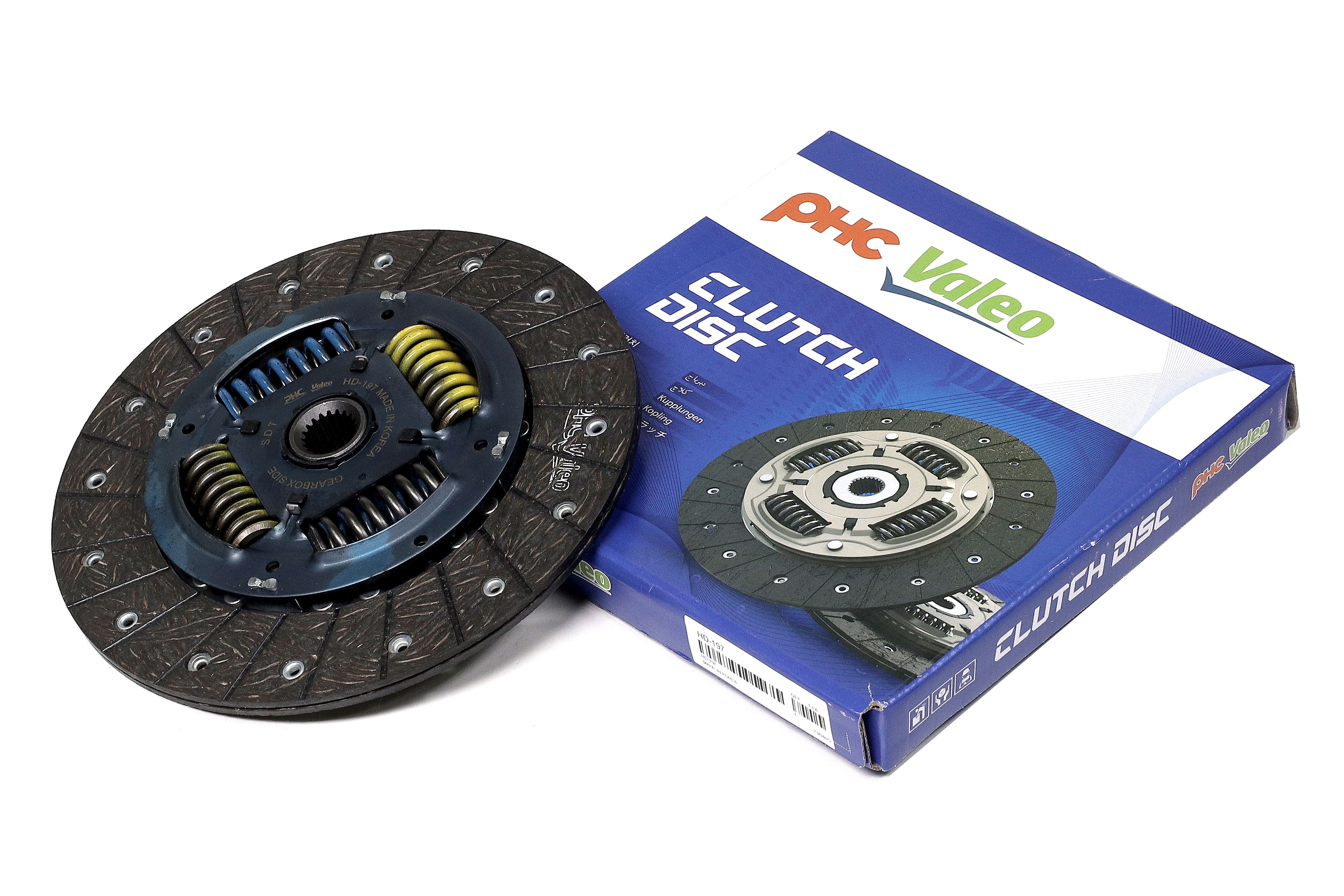 Зображення 9