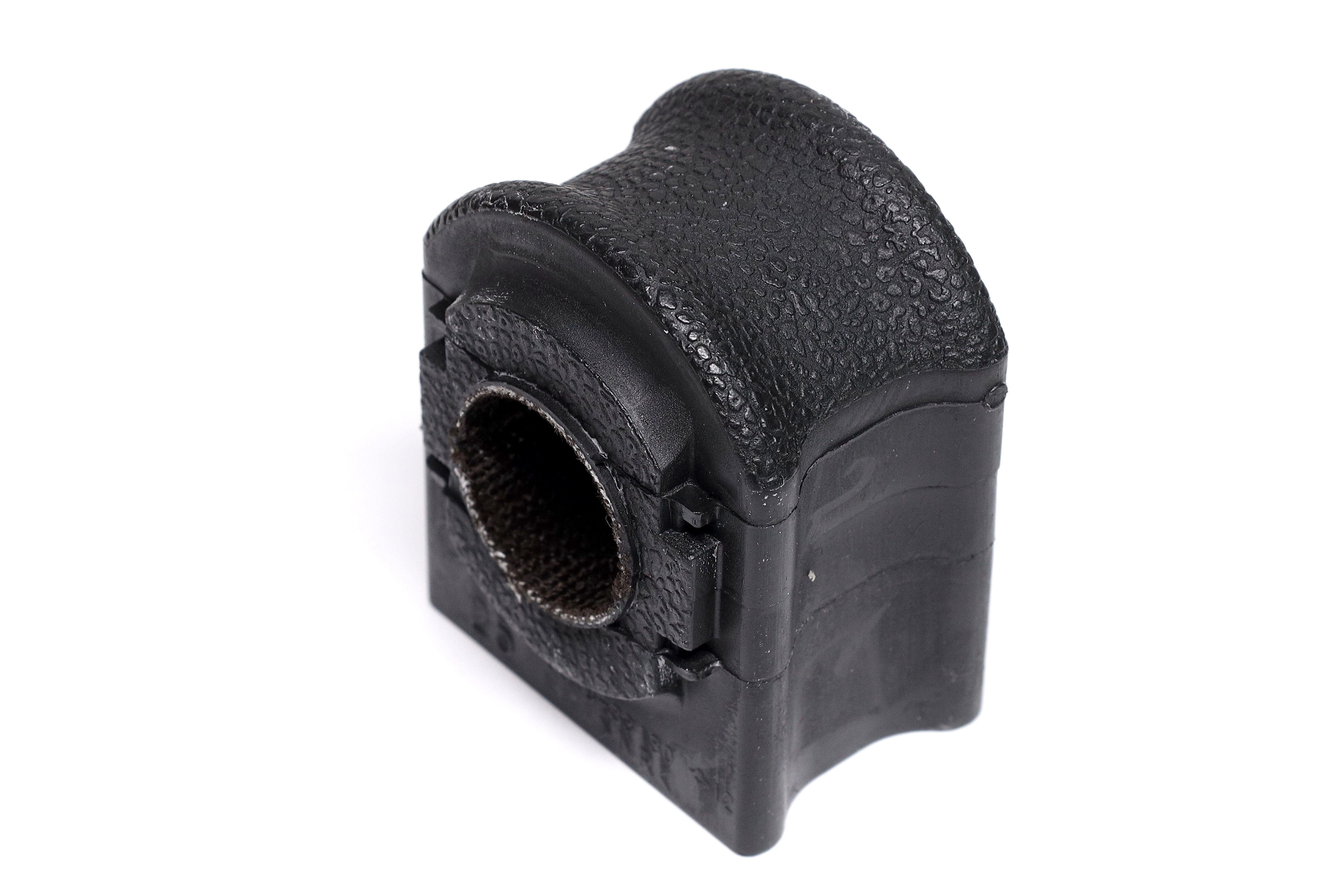 productPage.gallery.imageAlt 1