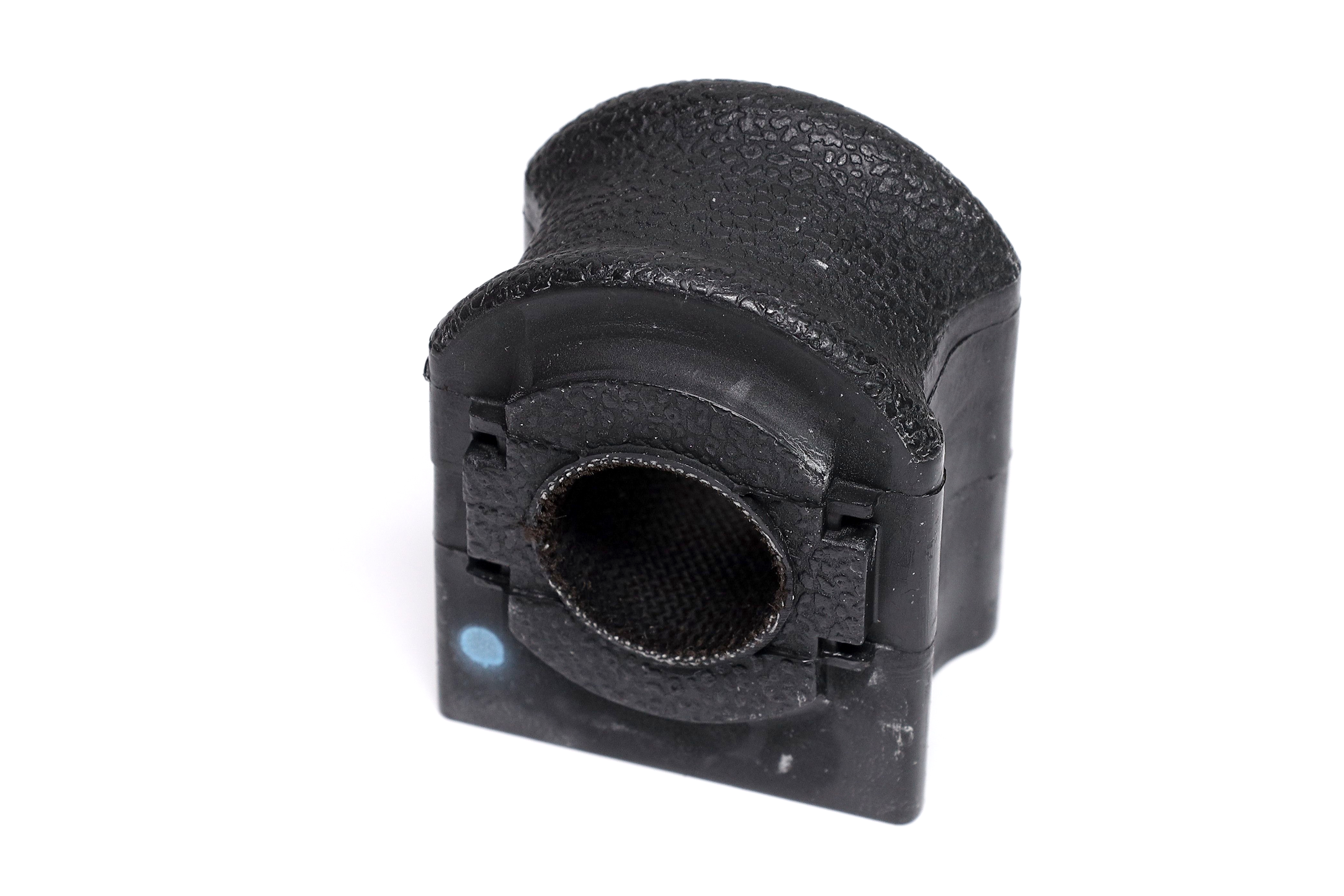 productPage.gallery.imageAlt 4