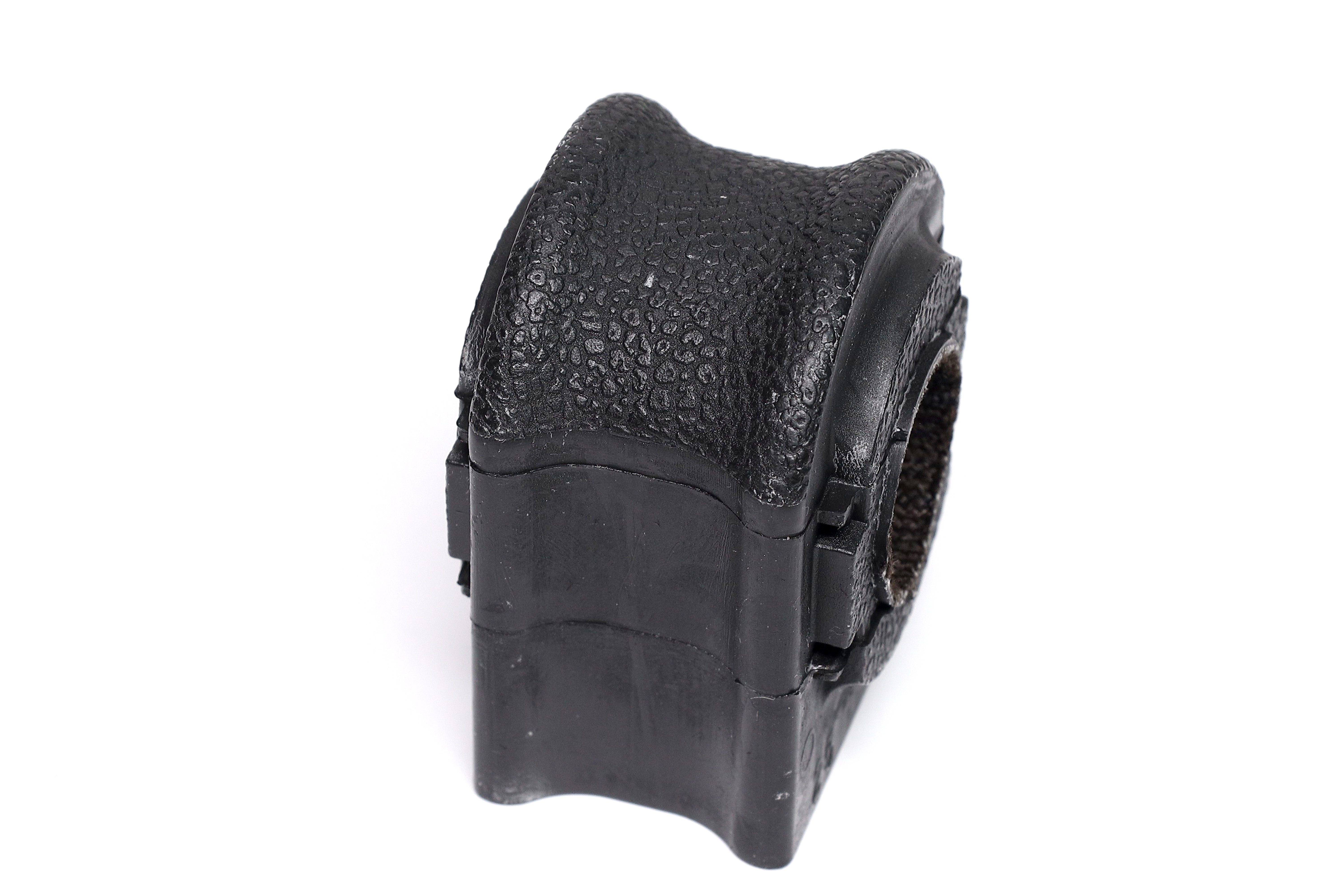 productPage.gallery.imageAlt 5