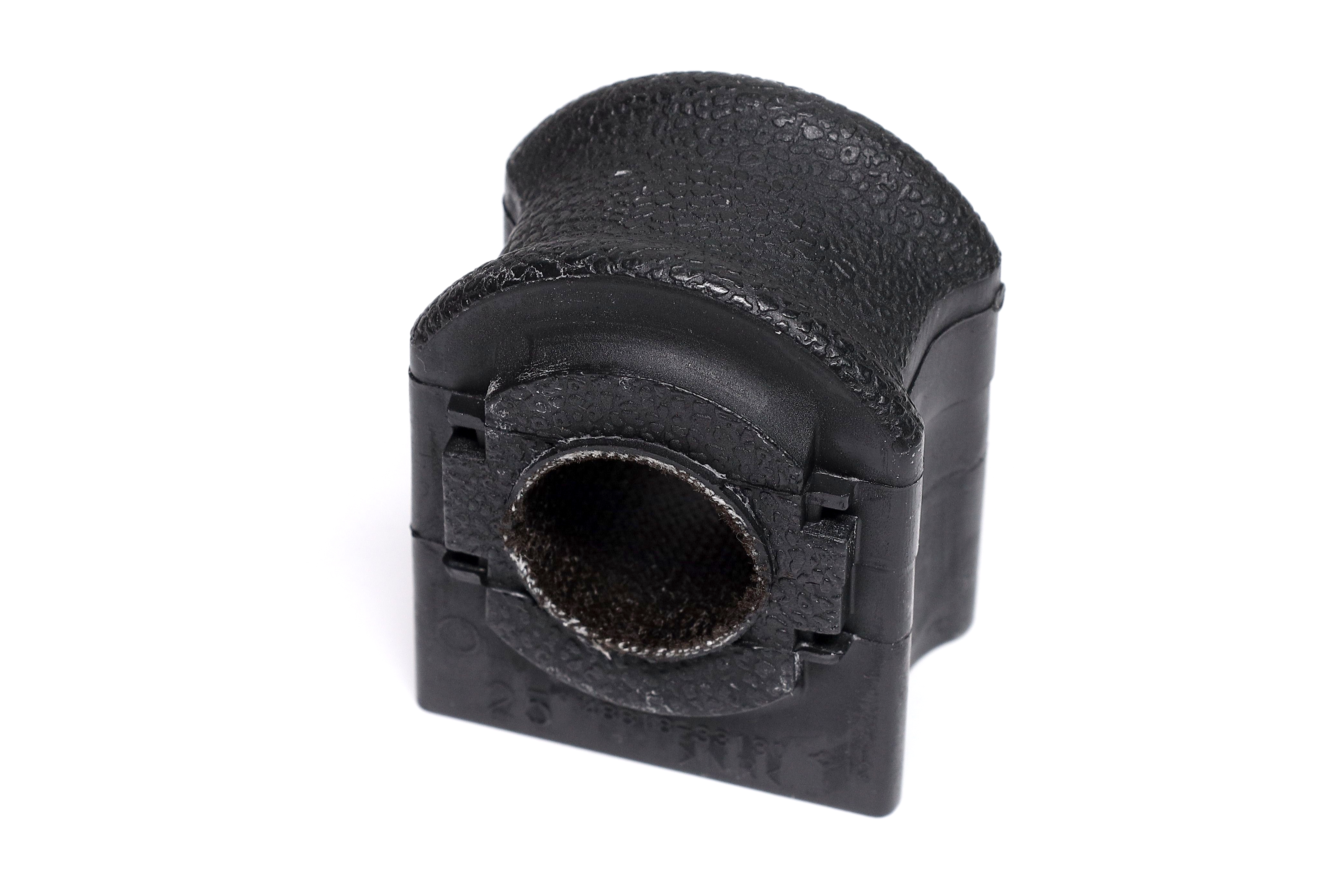 productPage.gallery.imageAlt 6