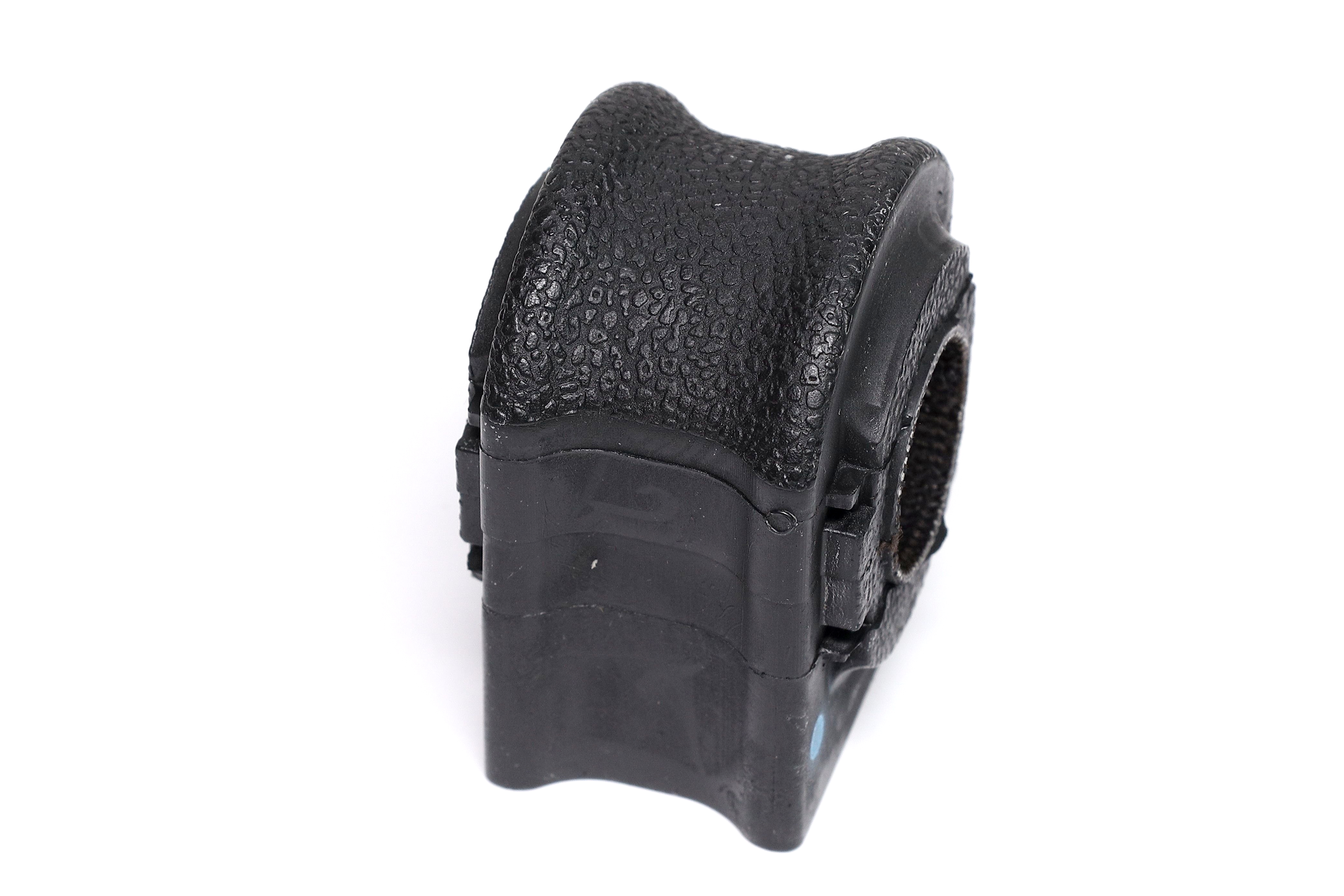 productPage.gallery.imageAlt 2