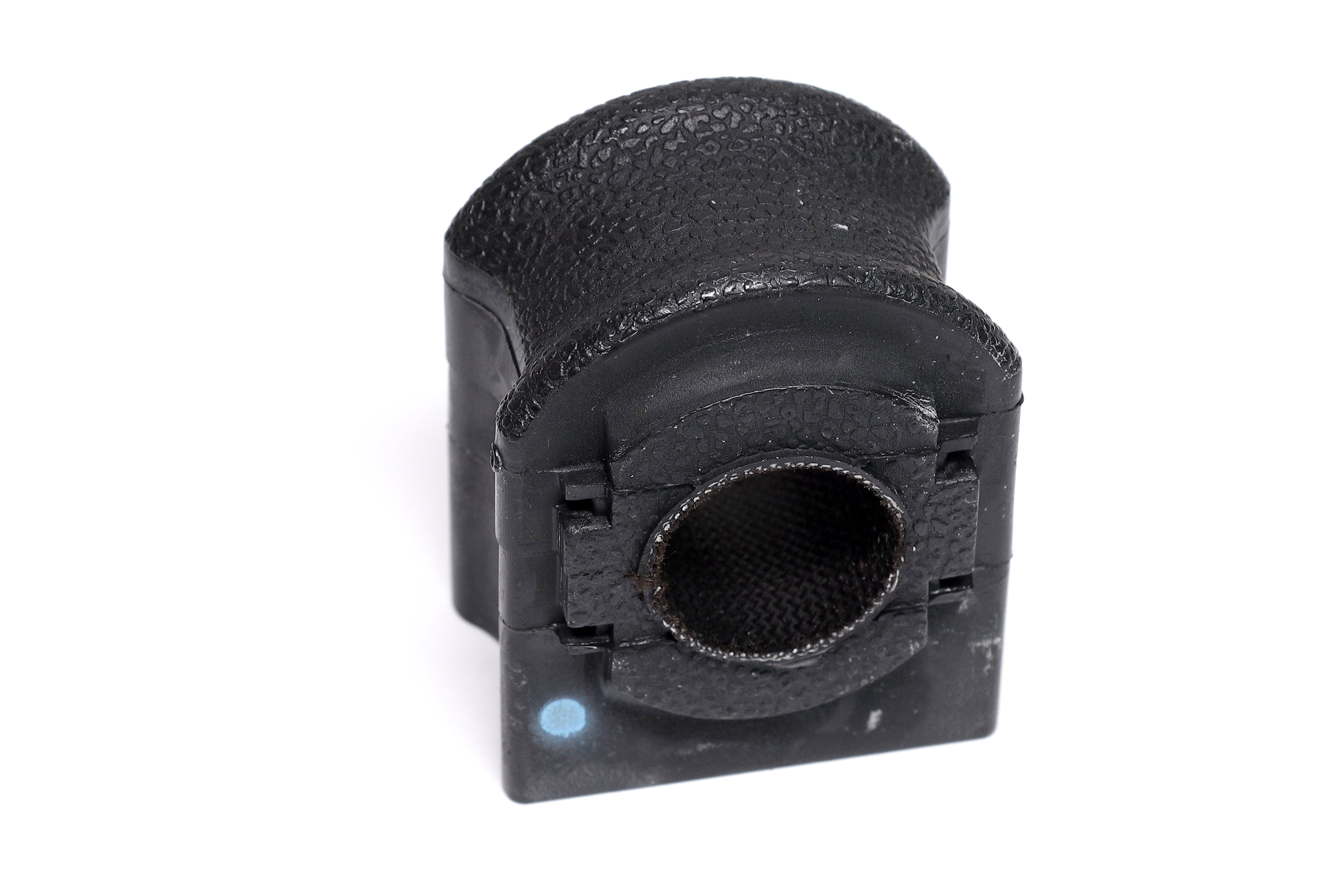 productPage.gallery.imageAlt 3