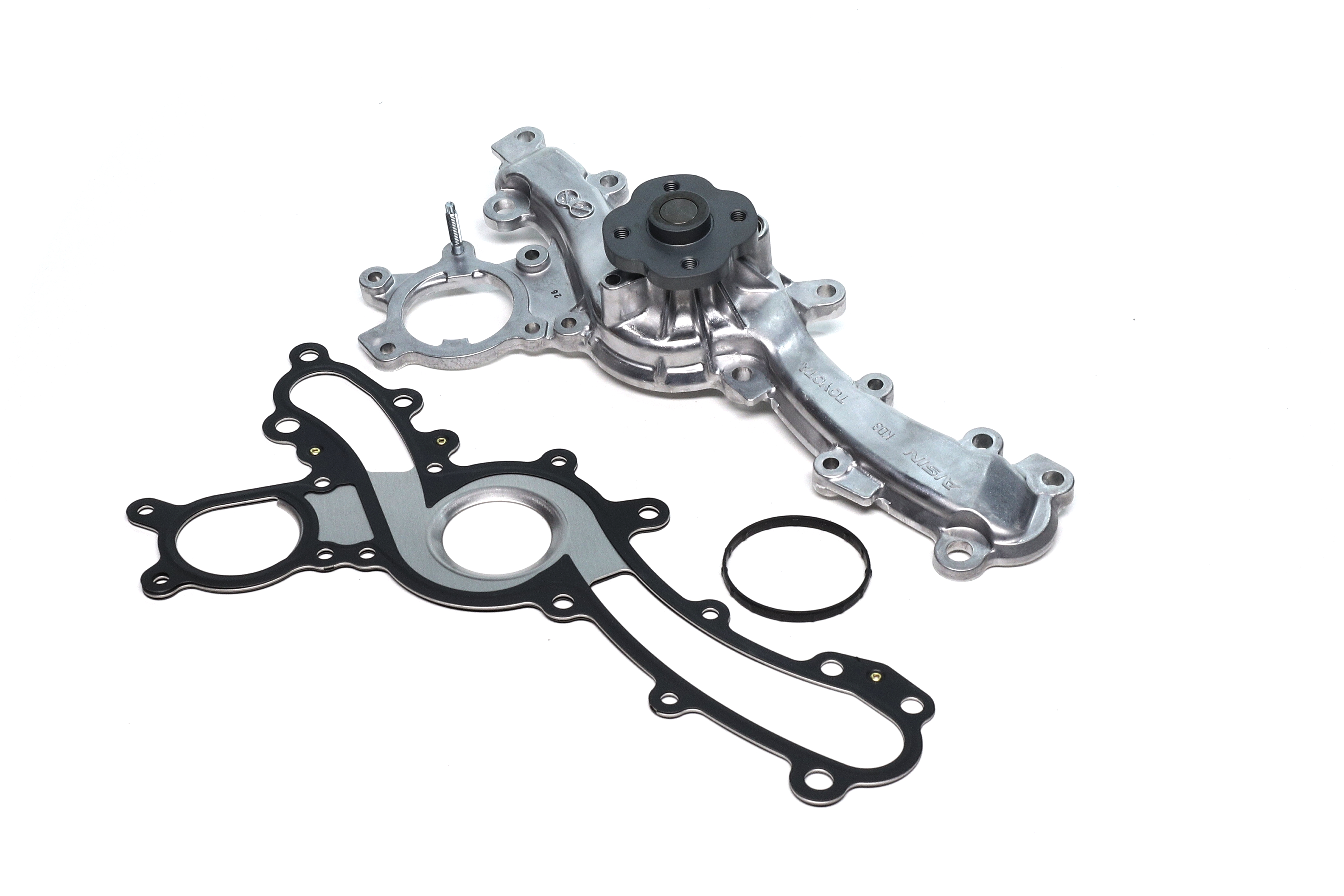 Зображення 1