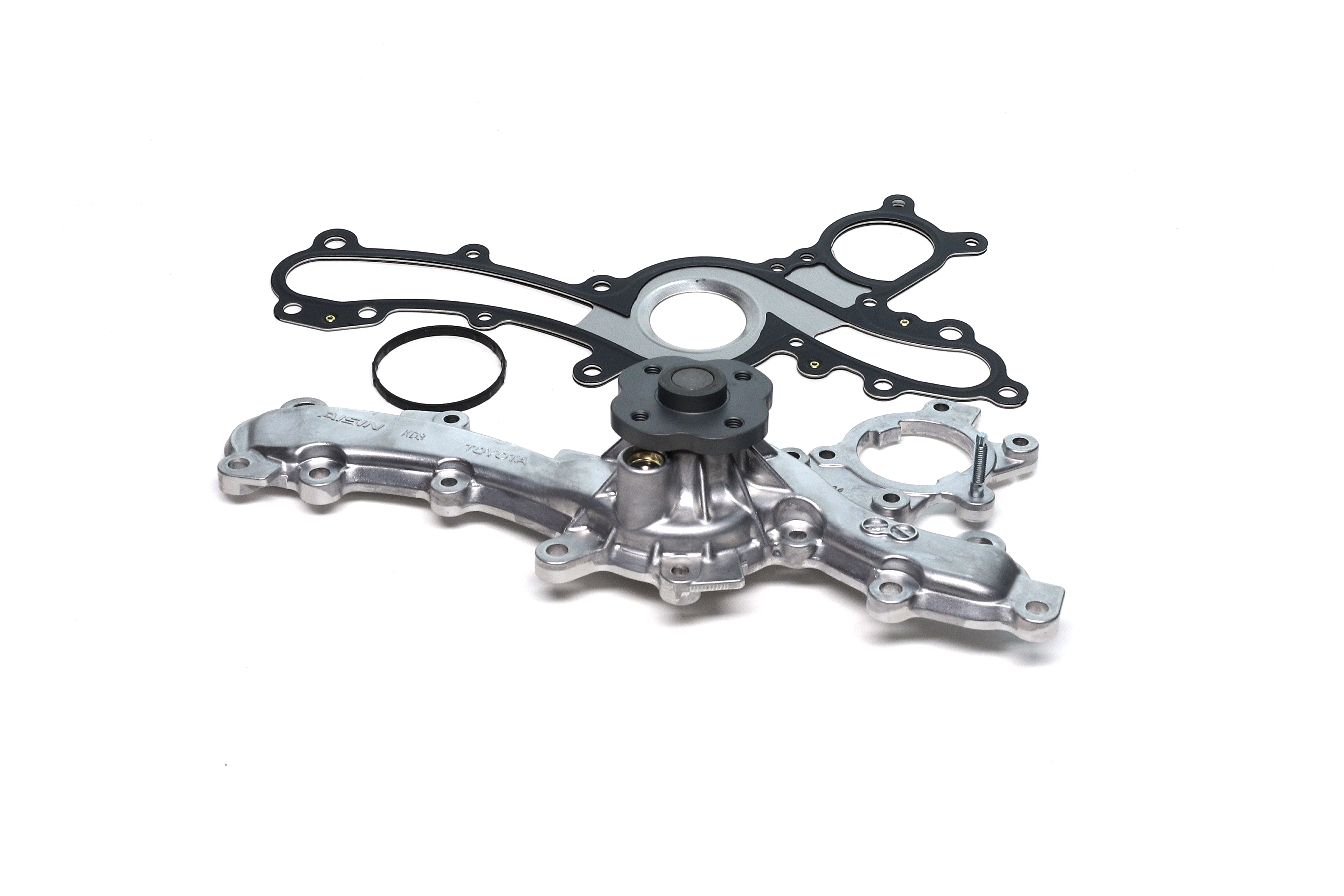 Зображення 4