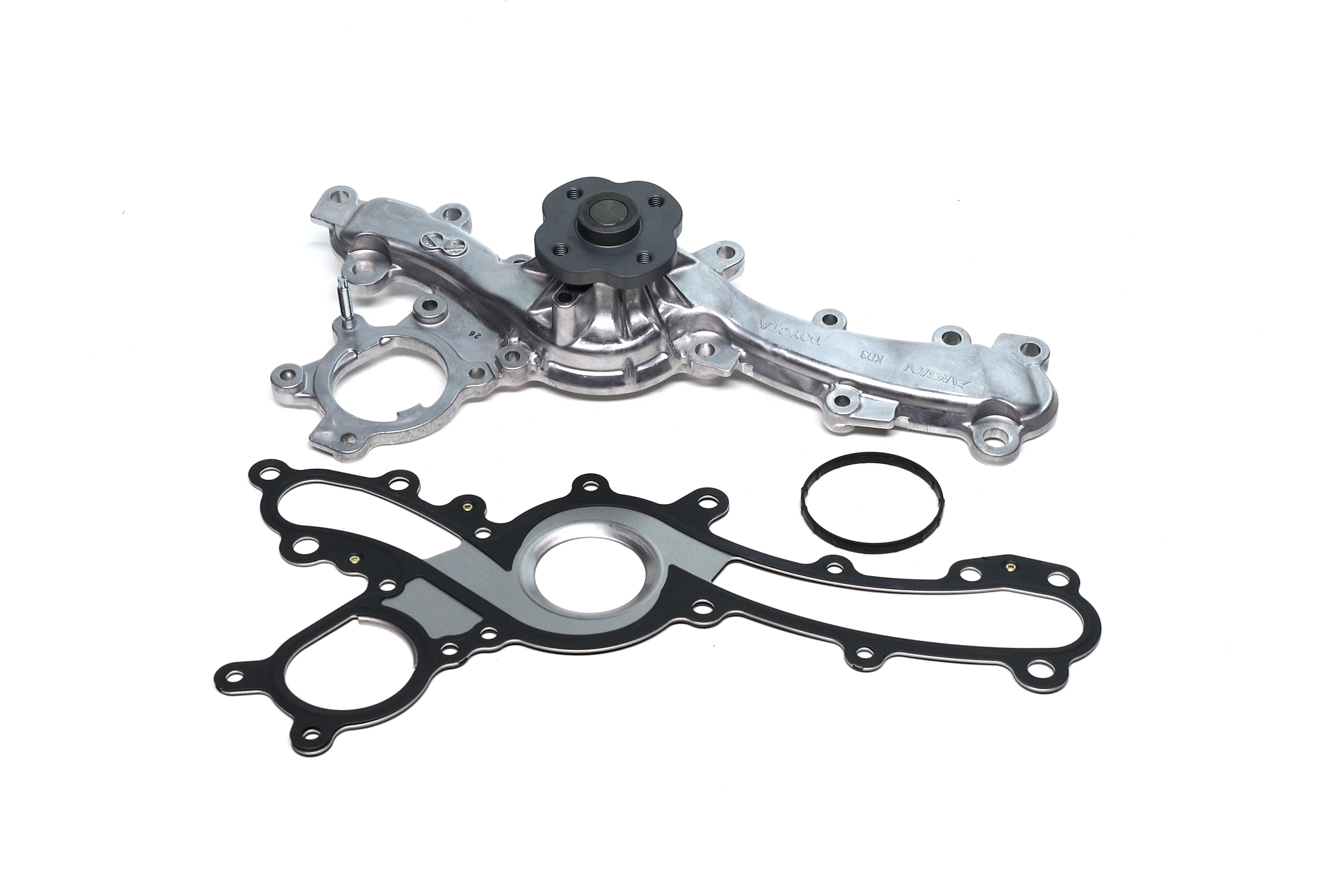 Зображення 6