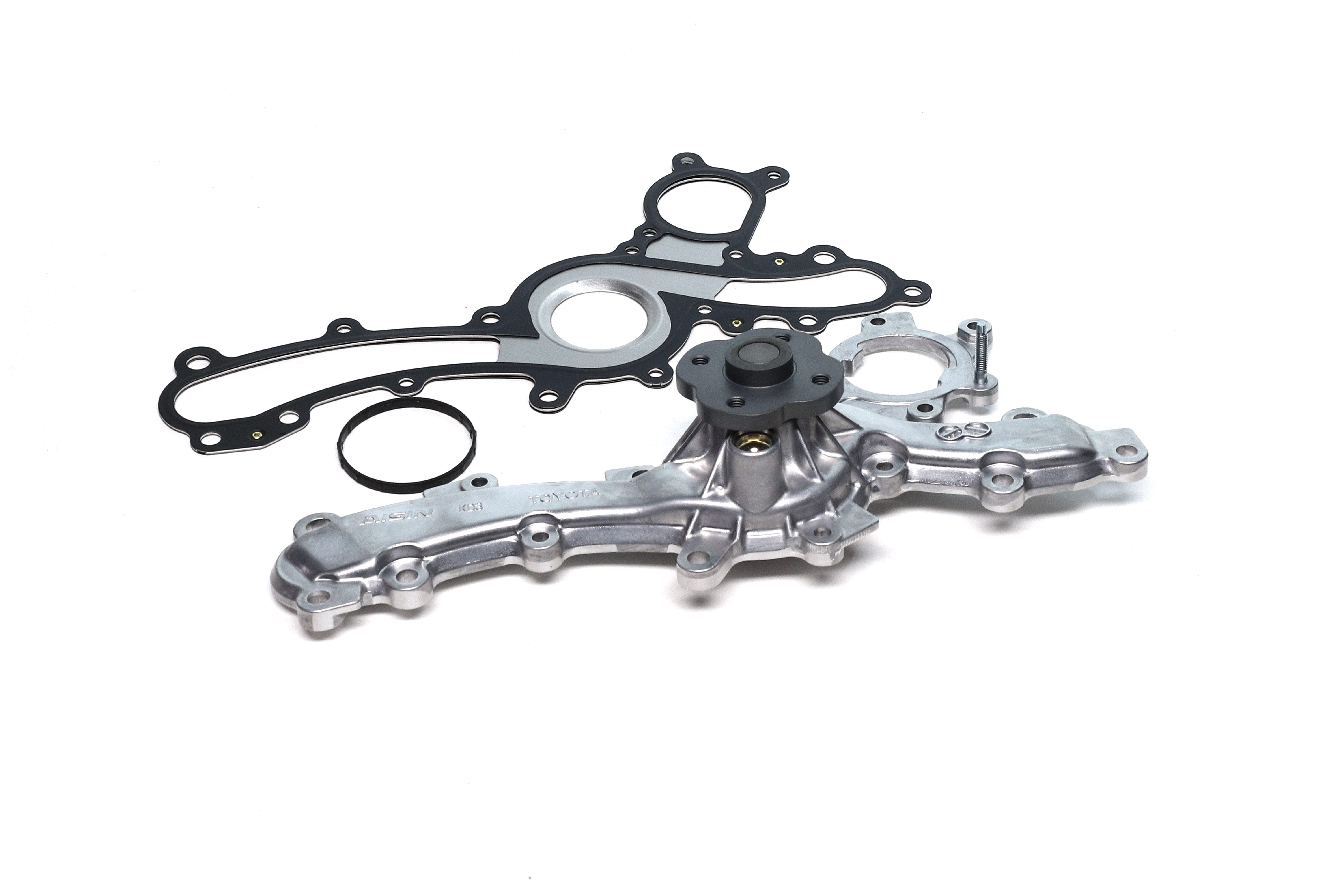 Зображення 3