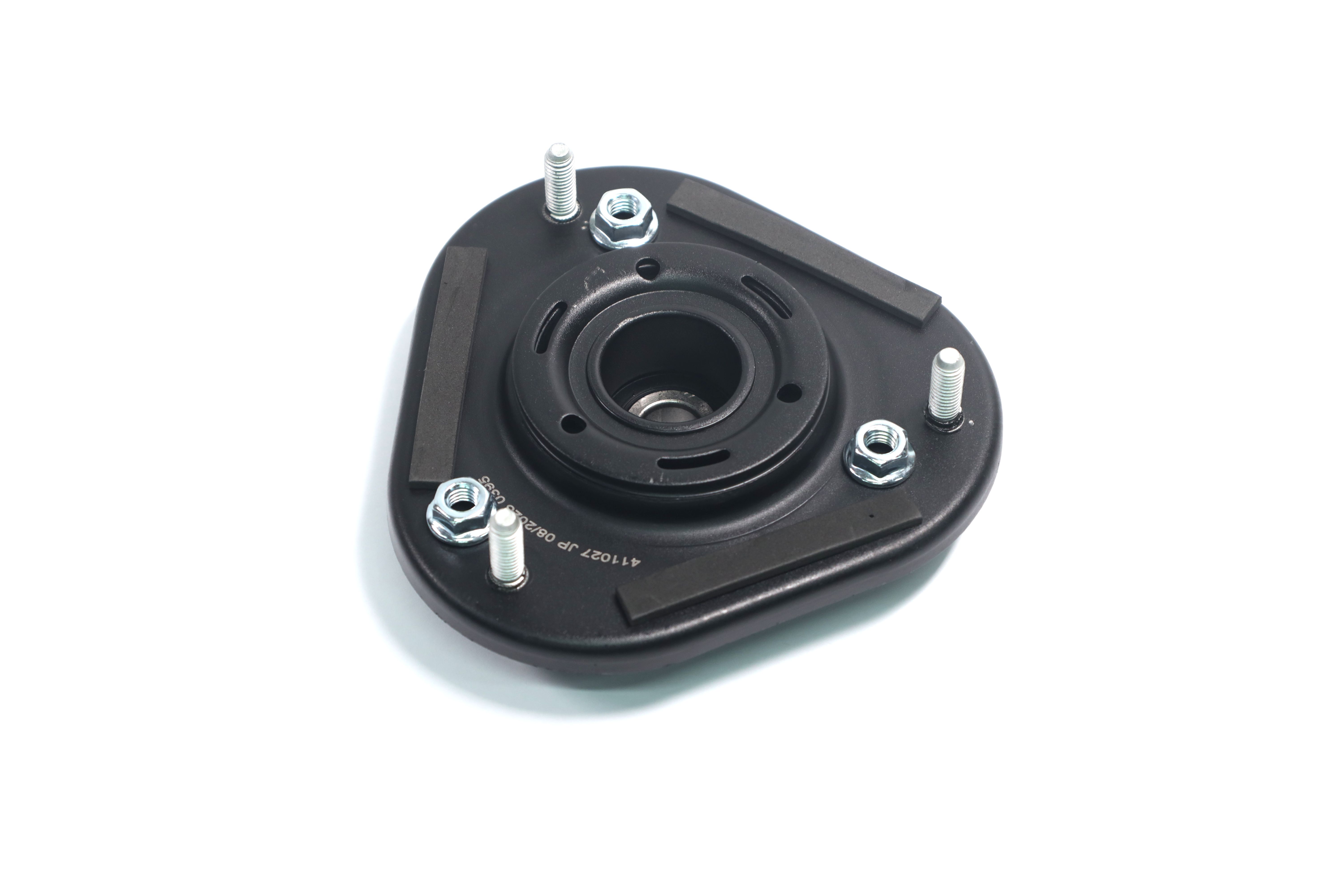 Зображення 4