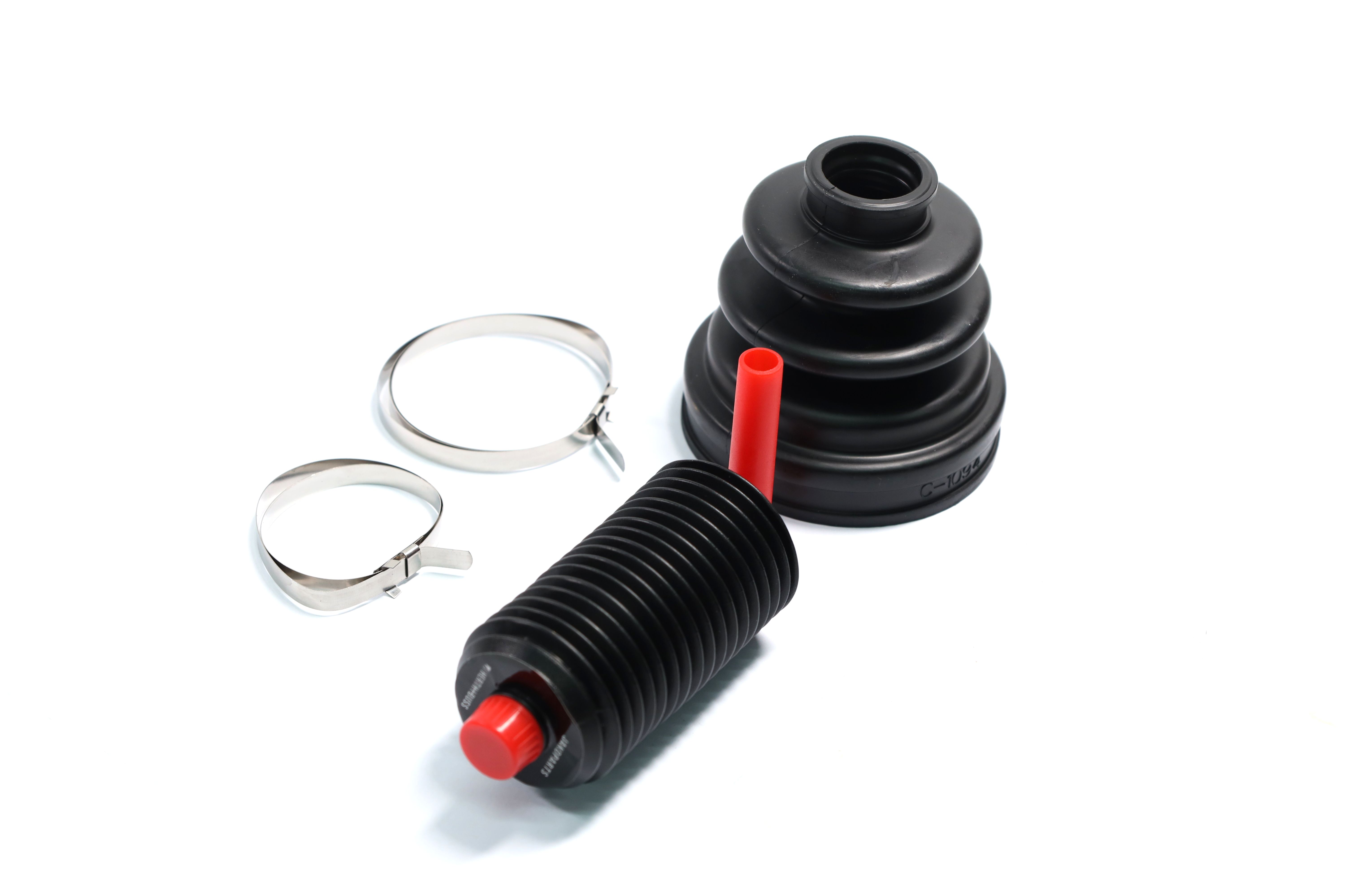 Зображення 5