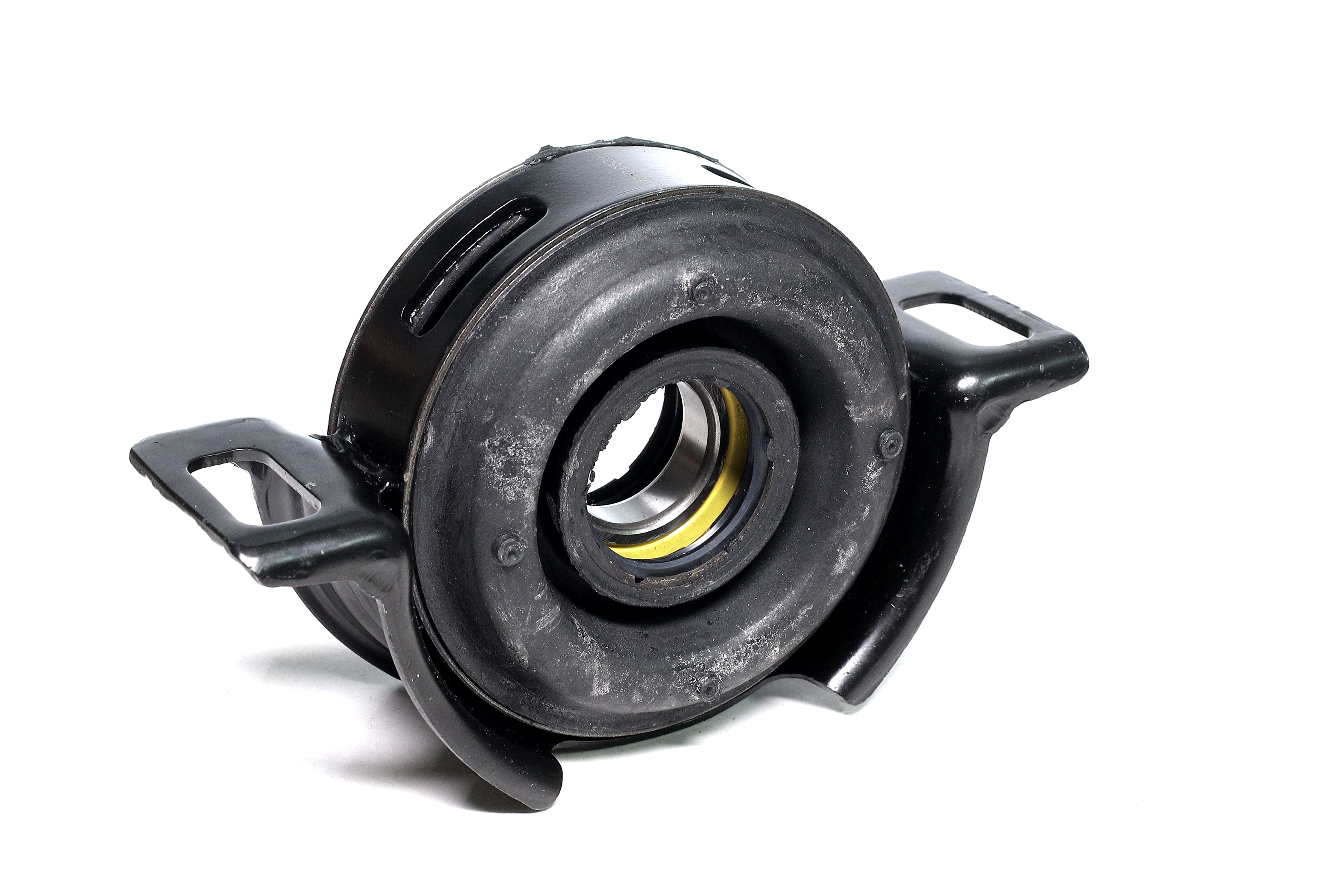 Зображення 3