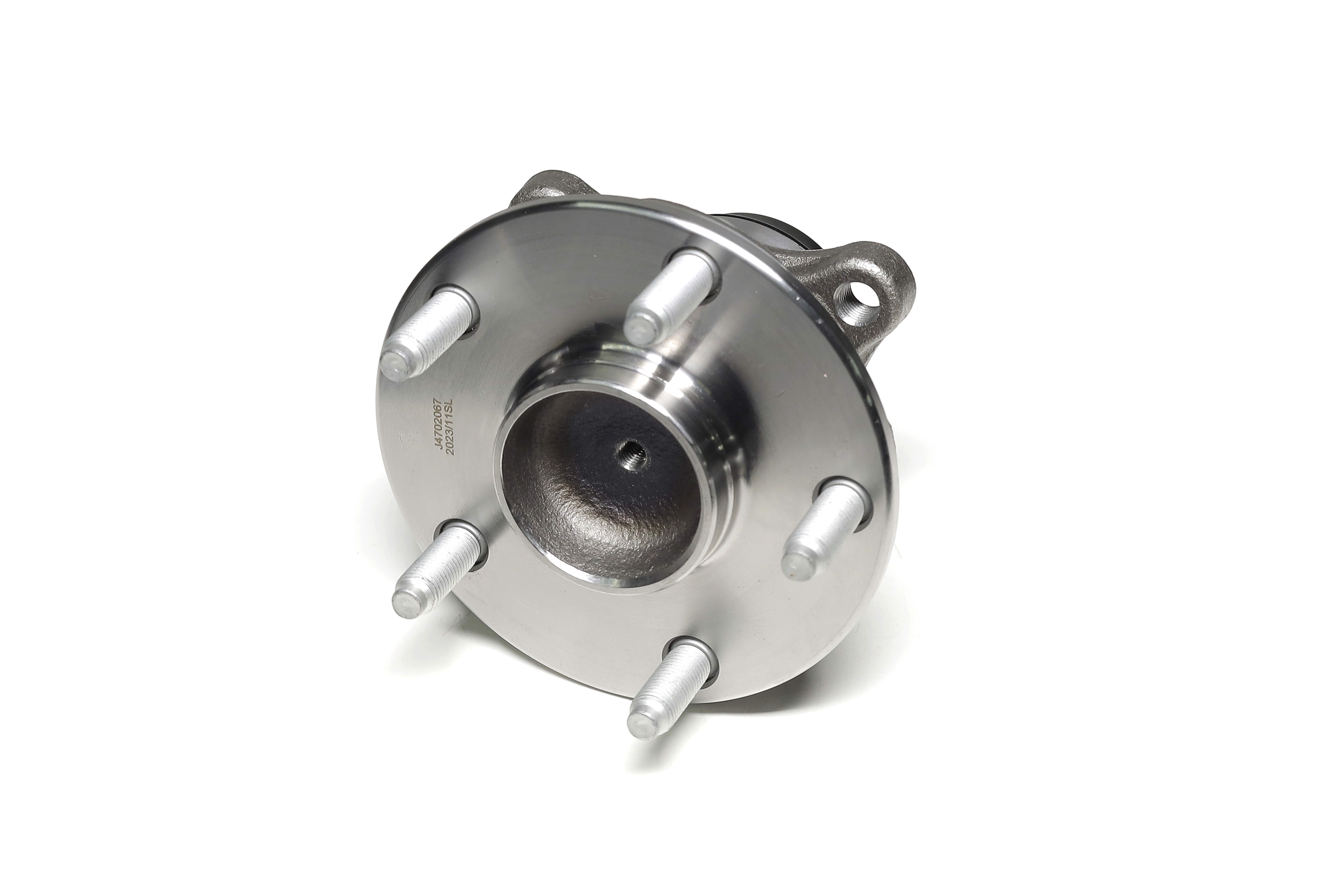 Зображення 6