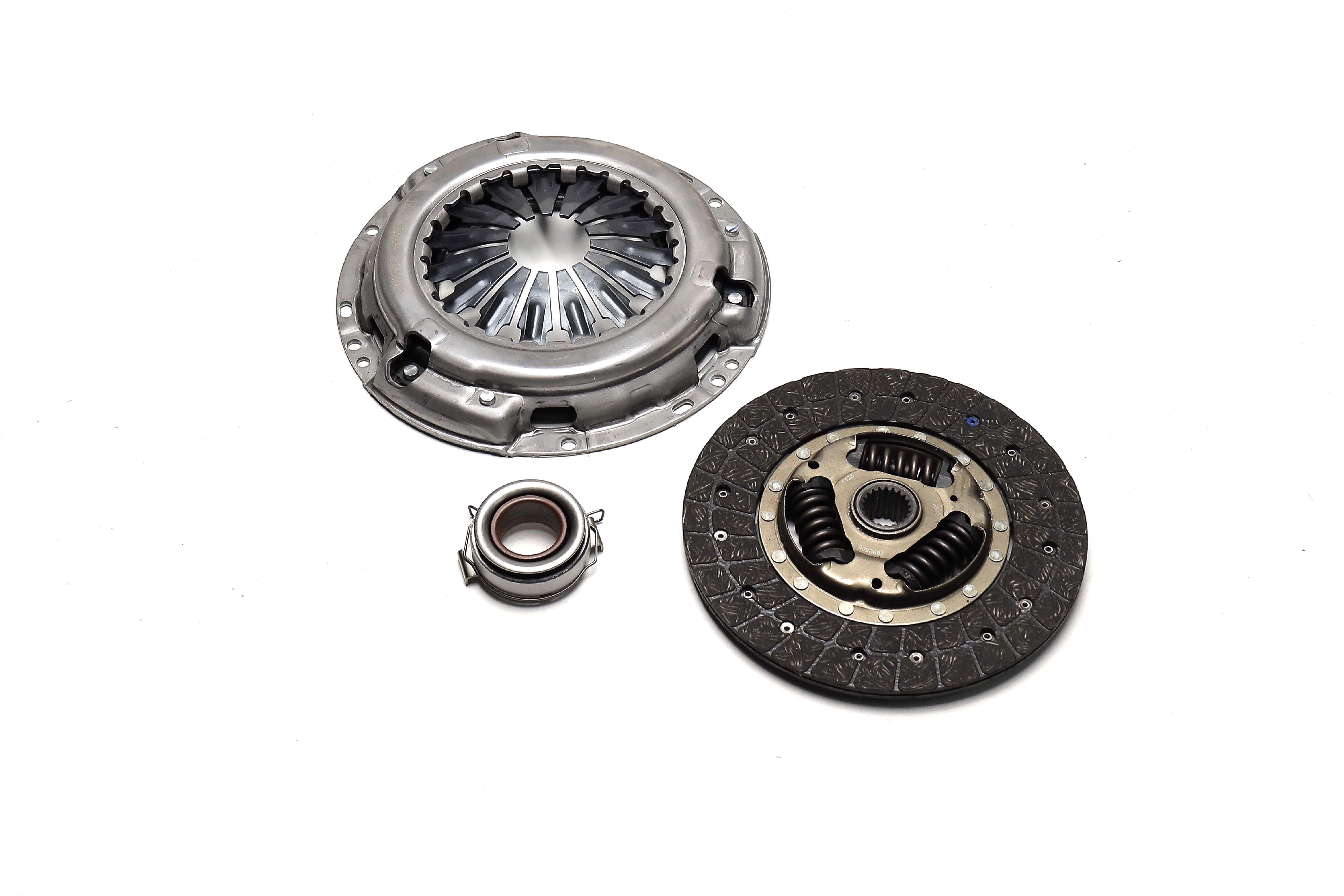 Зображення 1