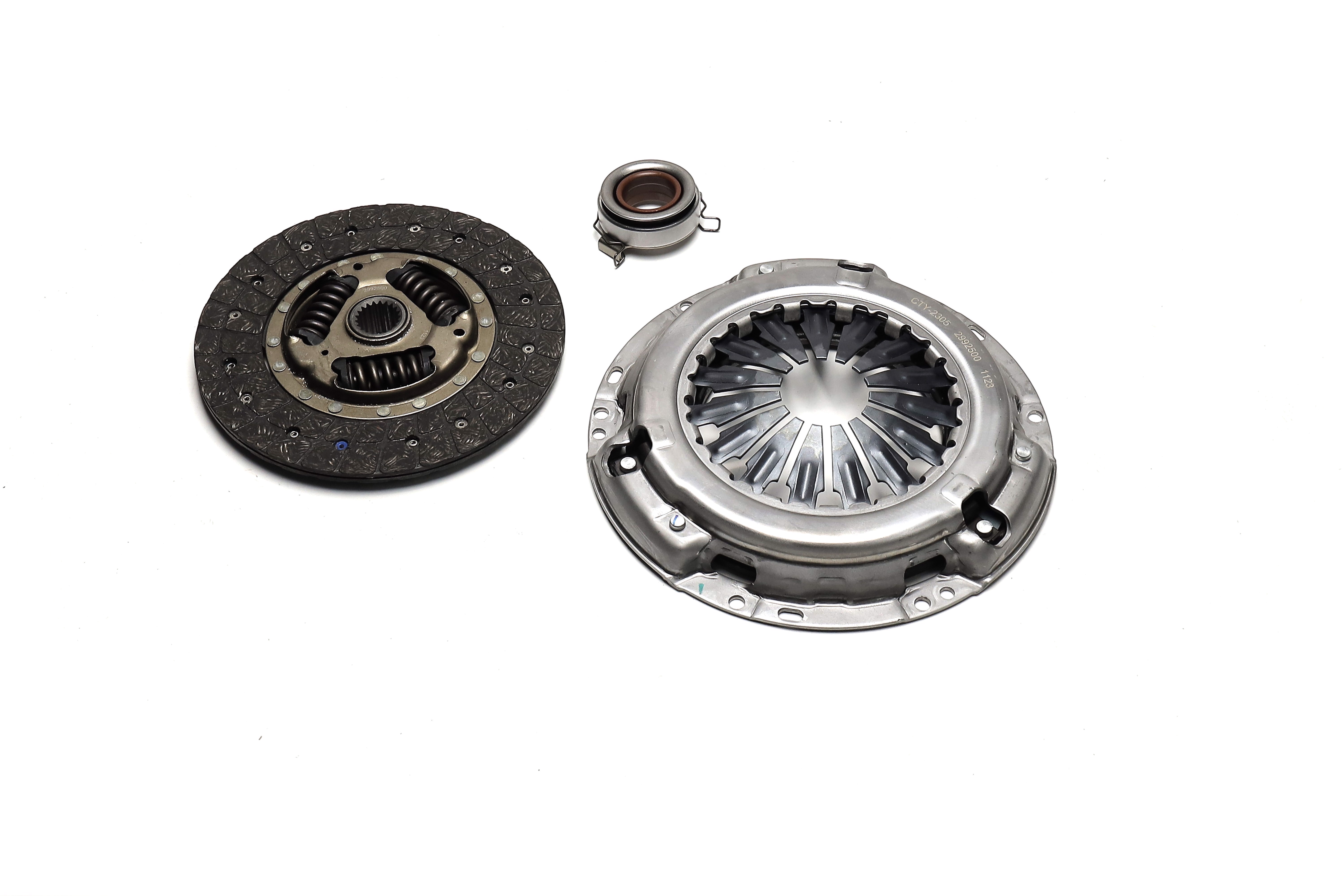 Зображення 5