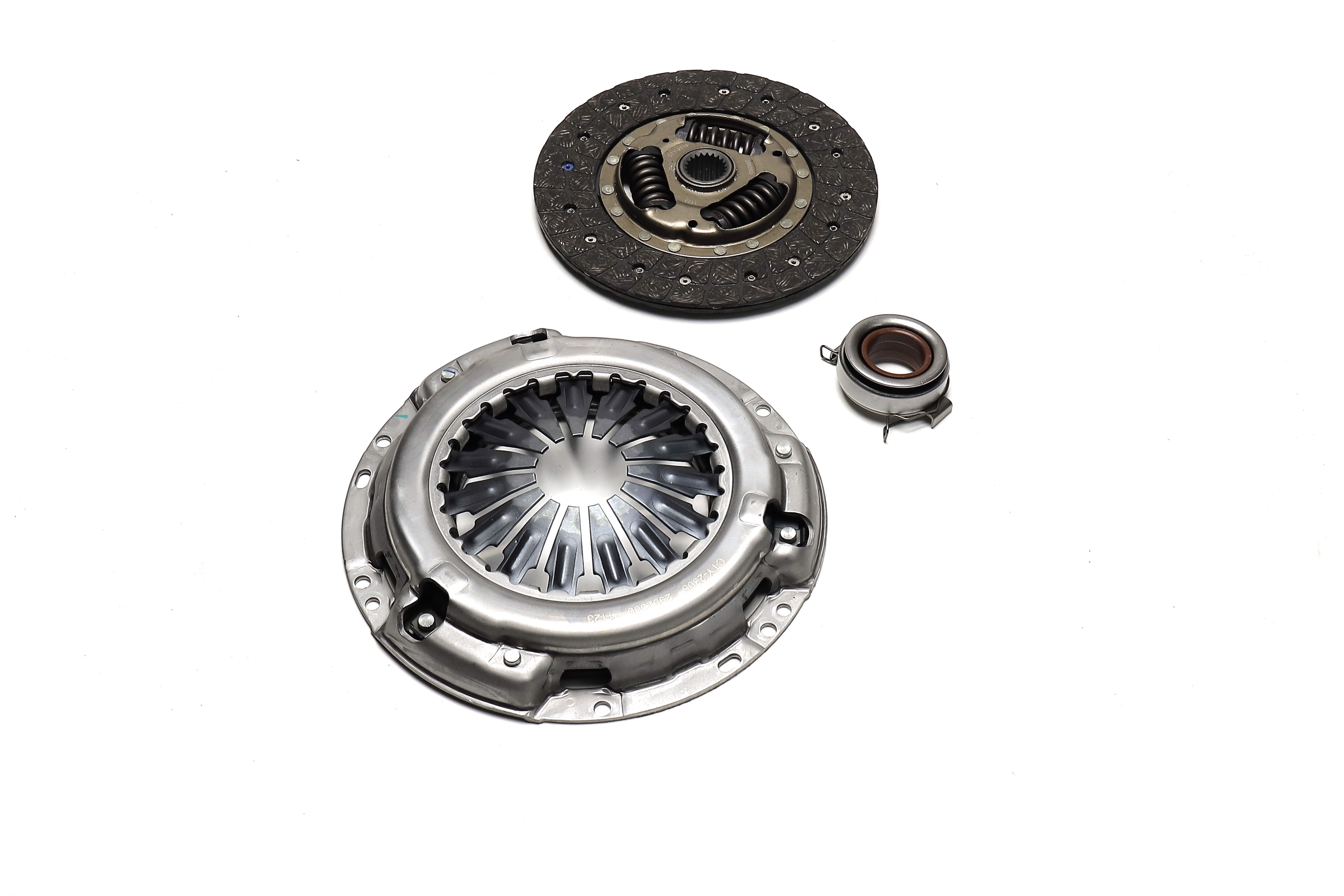 Зображення 6