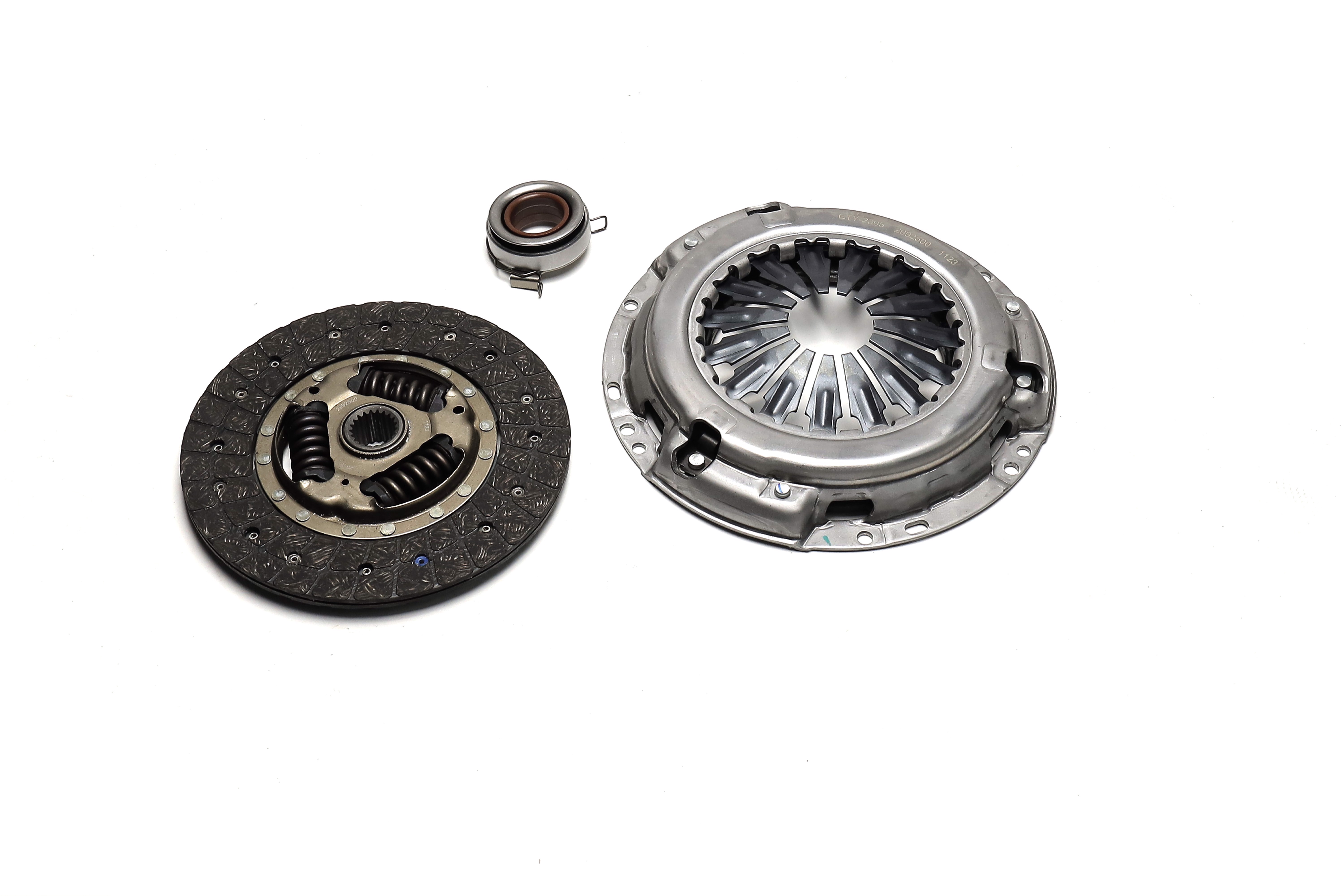 Зображення 4