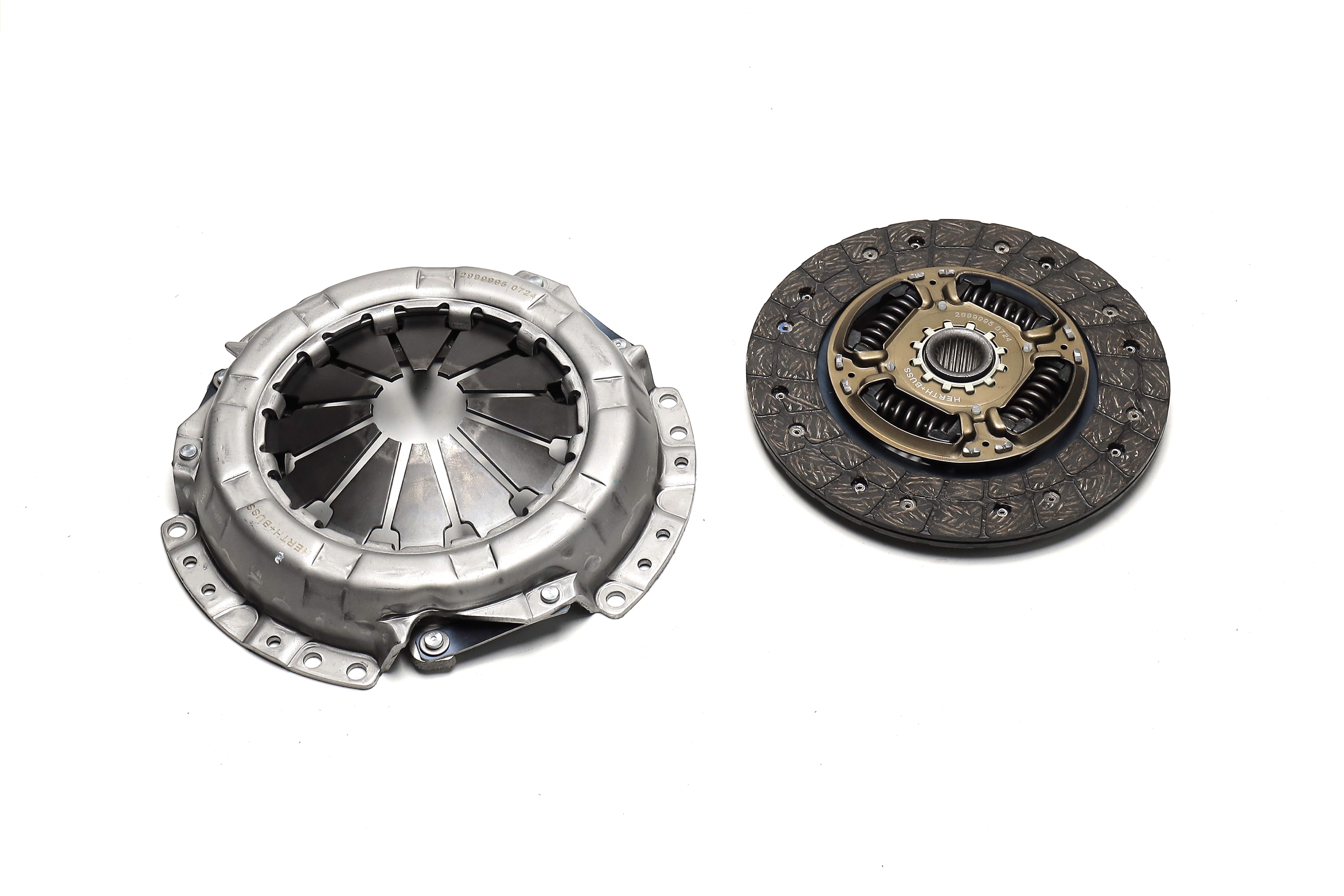 Зображення 7