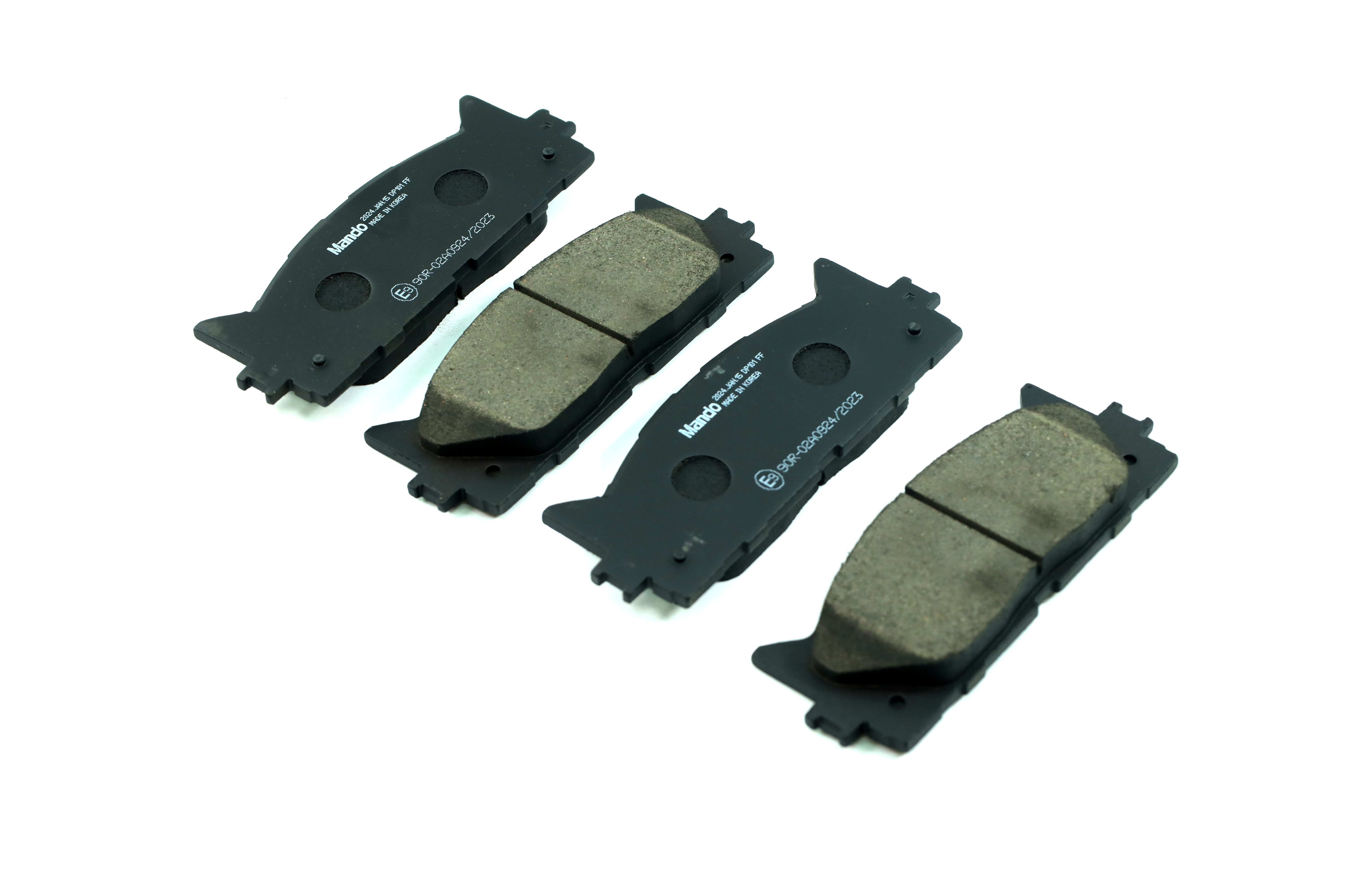 productPage.gallery.imageAlt 1