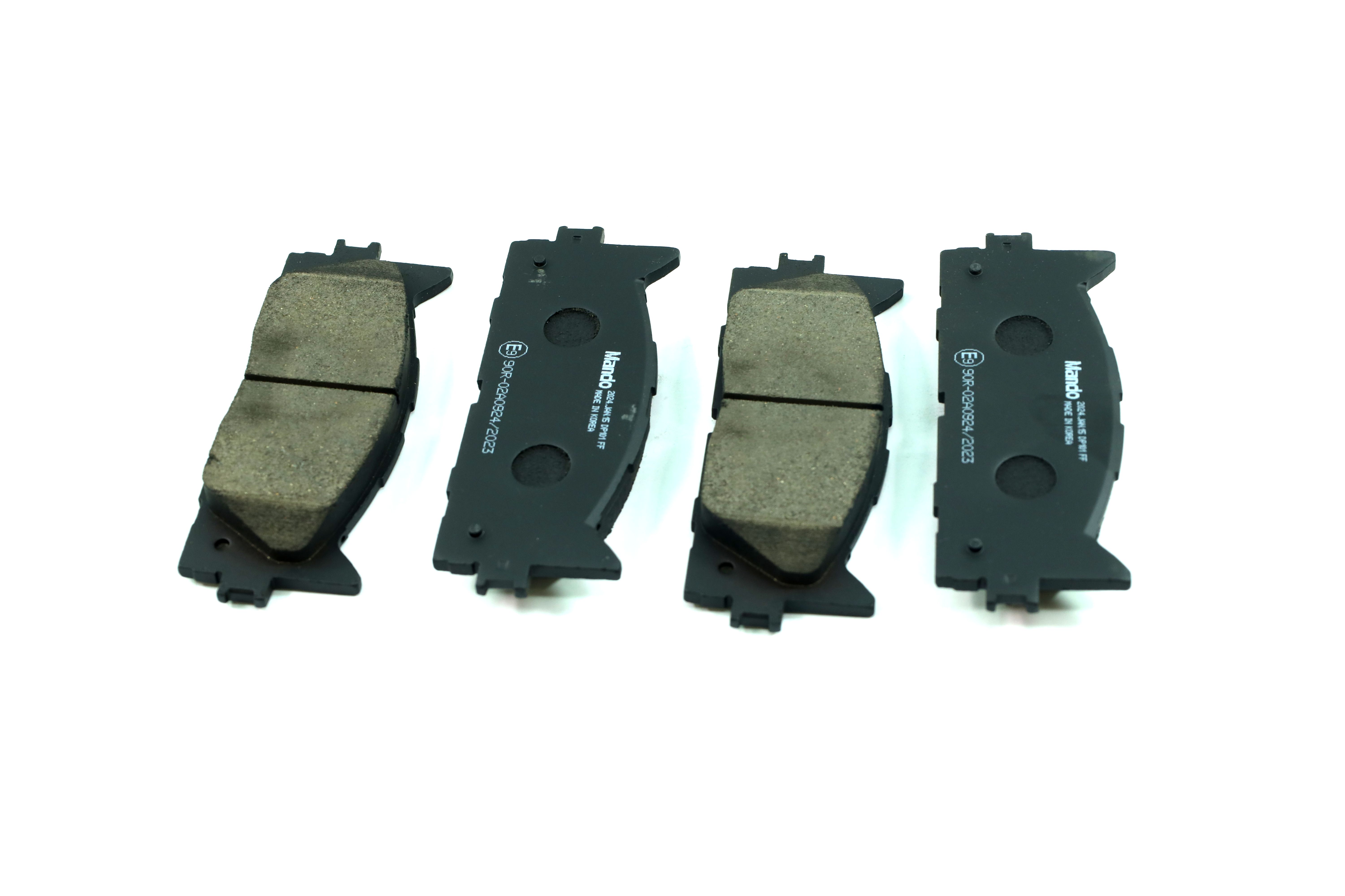 productPage.gallery.imageAlt 4