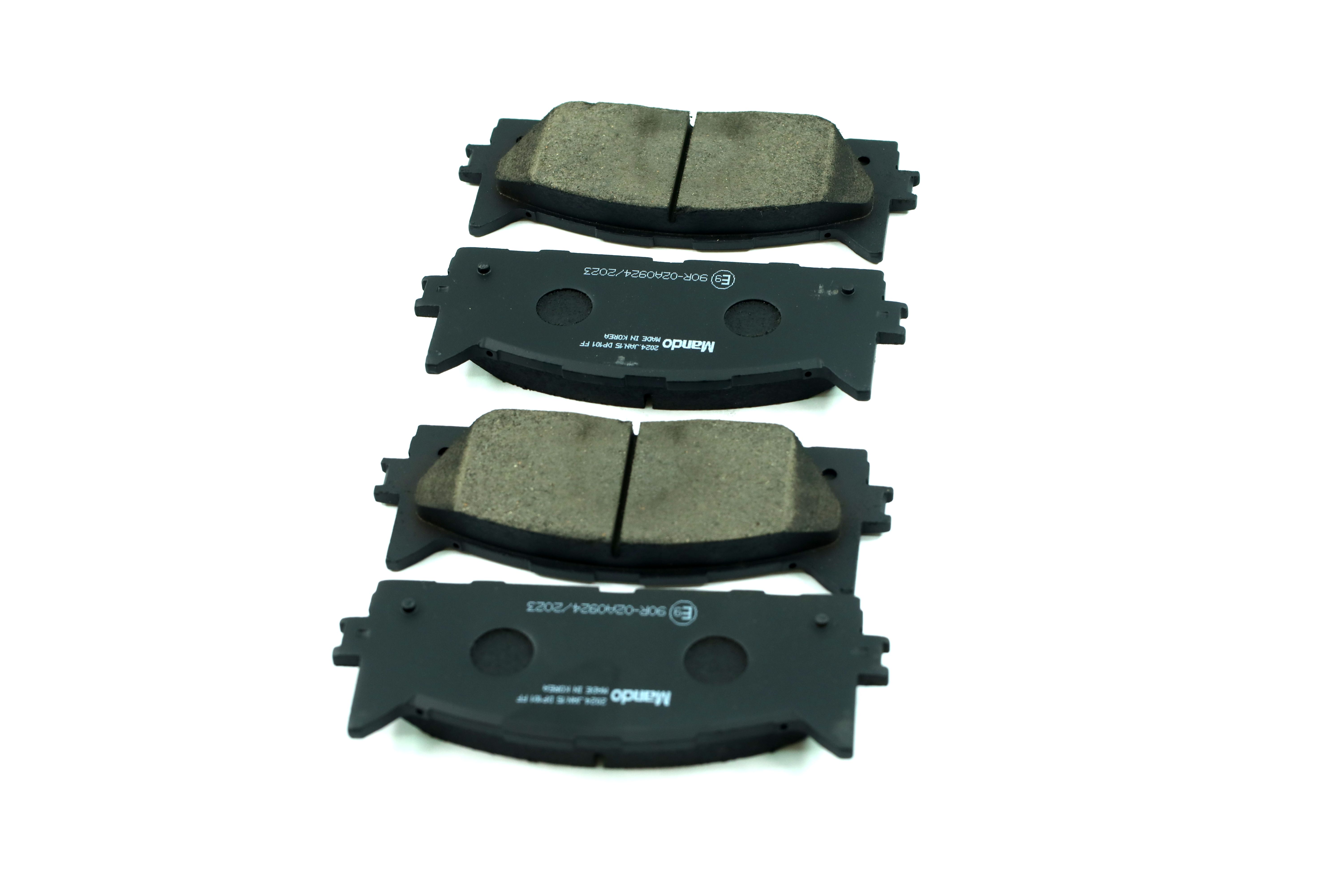 productPage.gallery.imageAlt 5