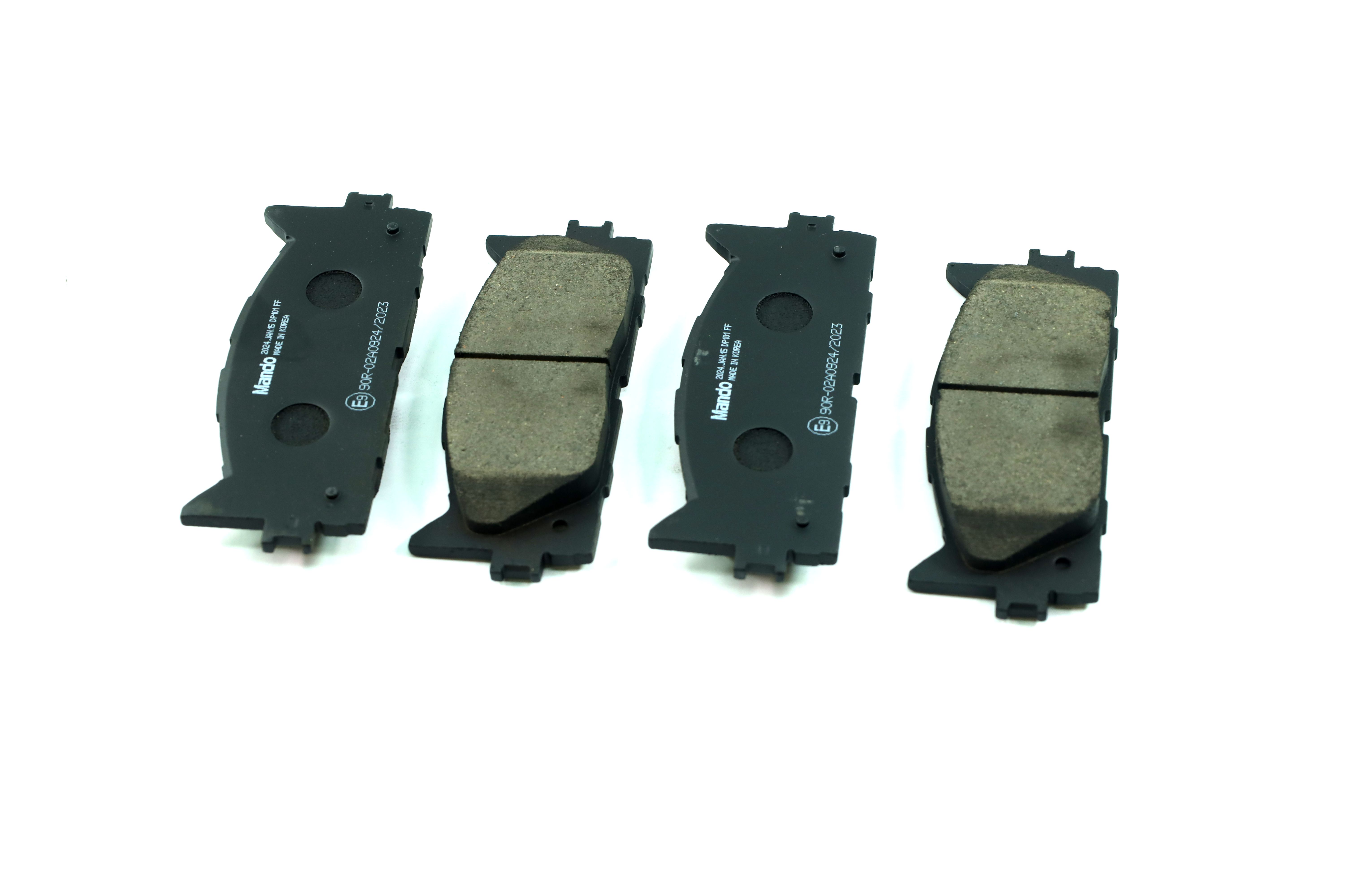 productPage.gallery.imageAlt 6