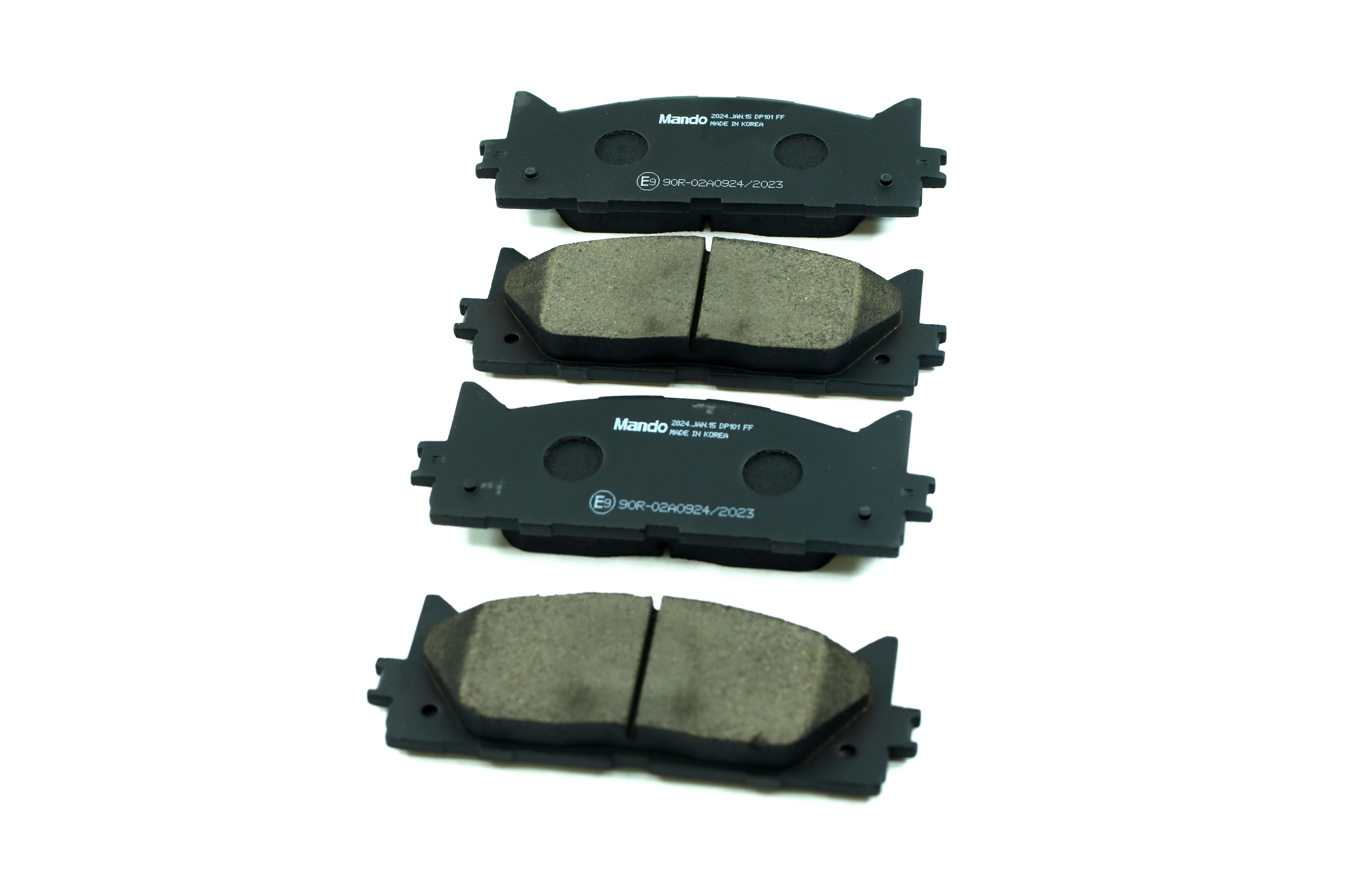 productPage.gallery.imageAlt 2