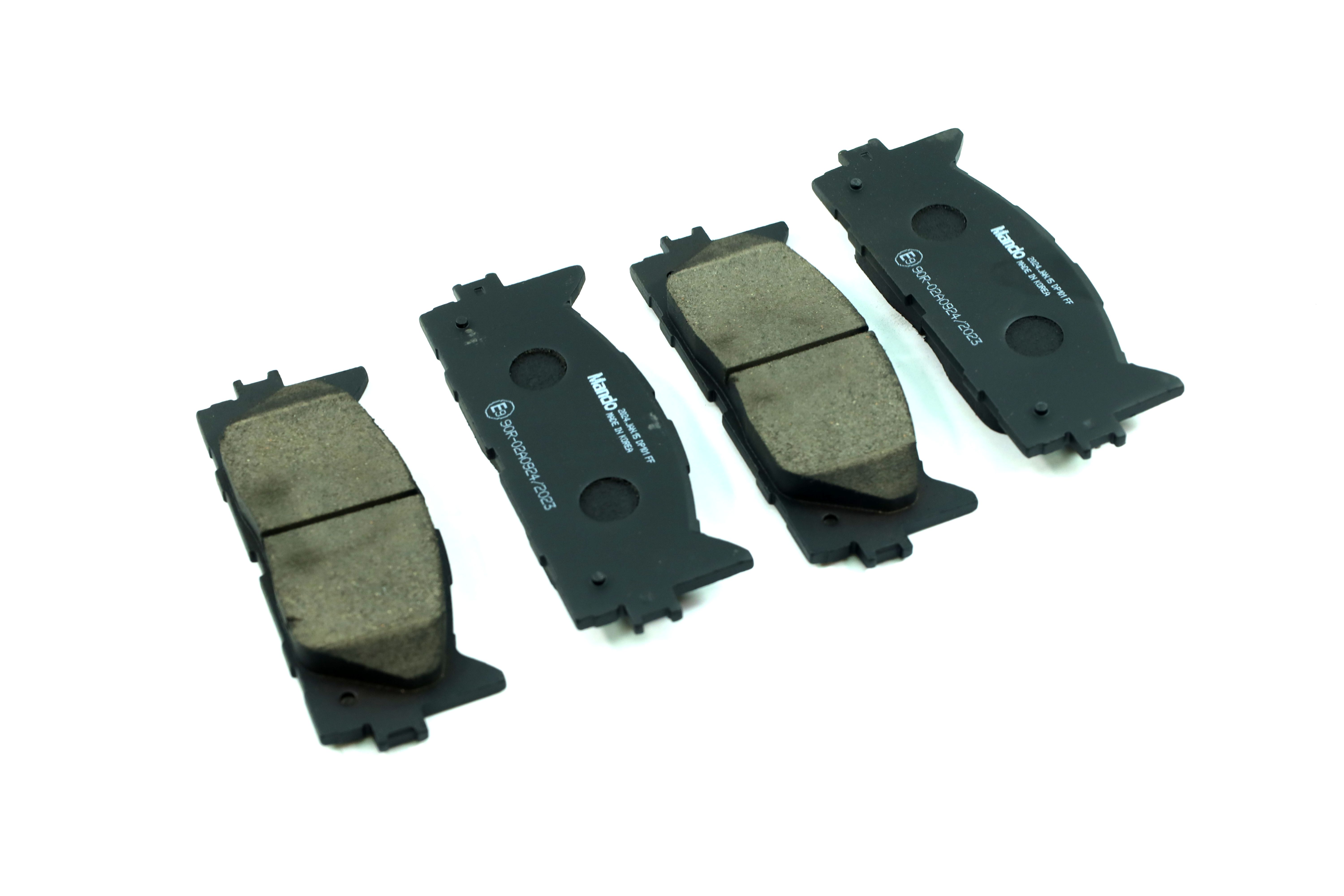 productPage.gallery.imageAlt 3