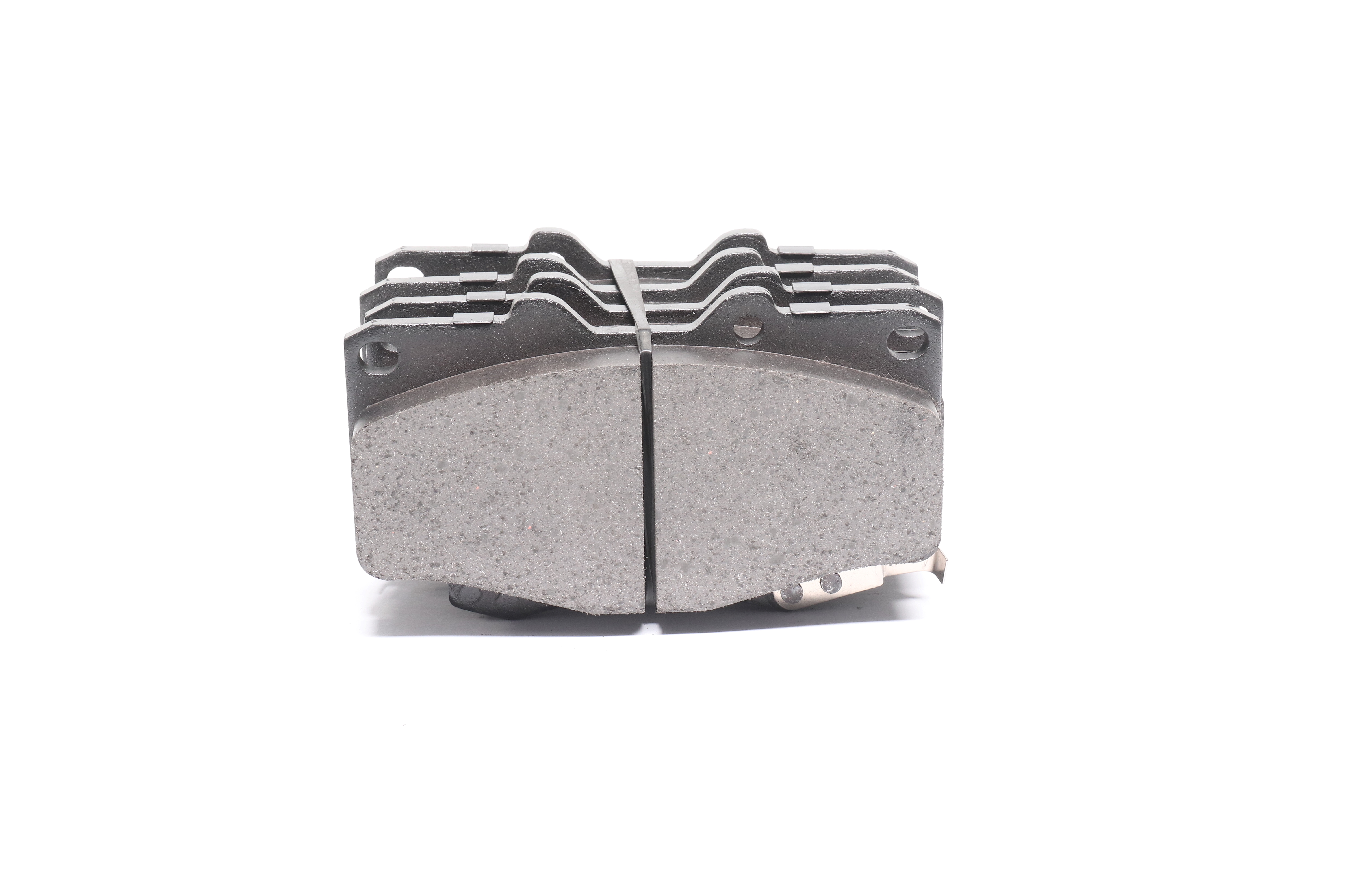 Зображення 4