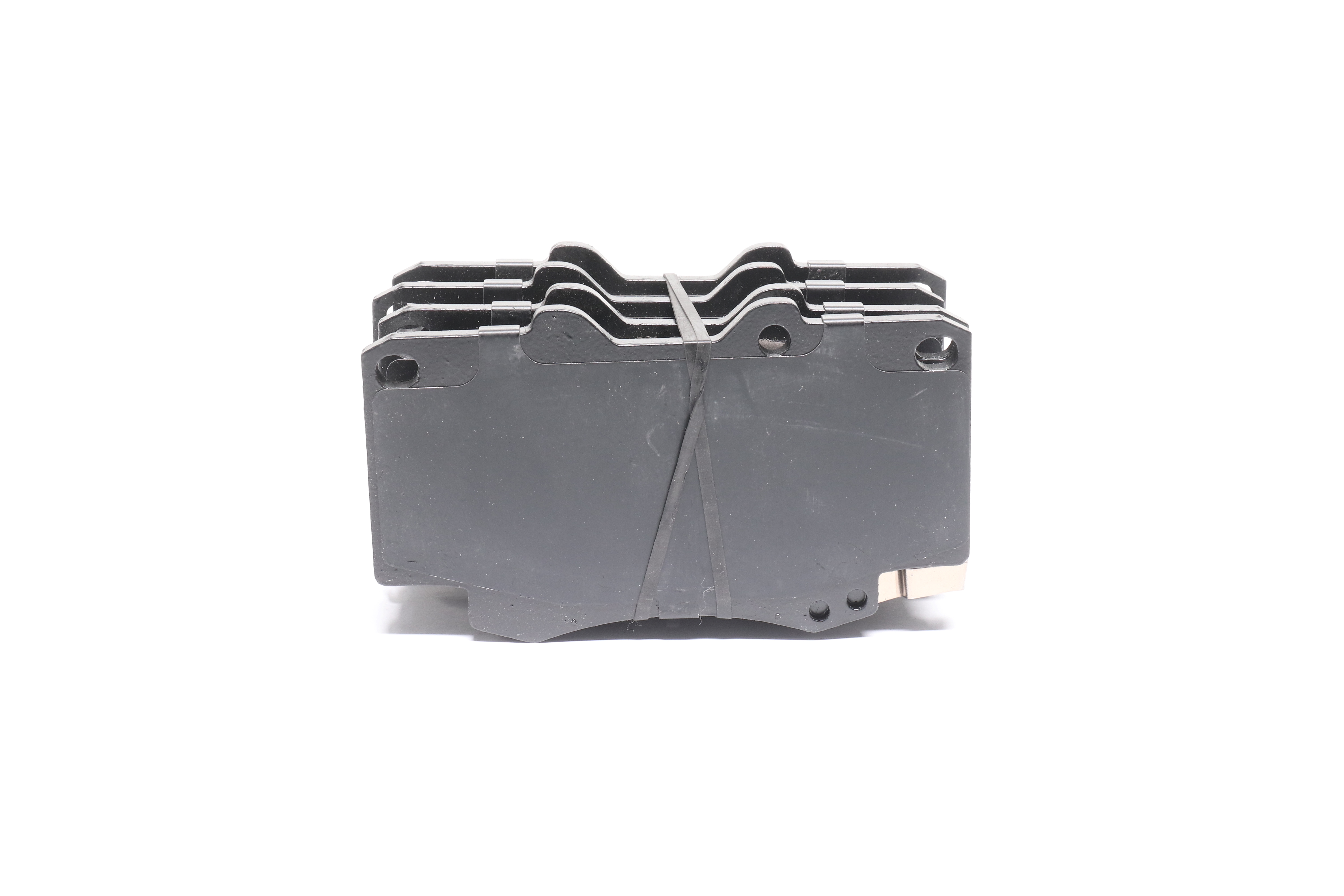 Зображення 6