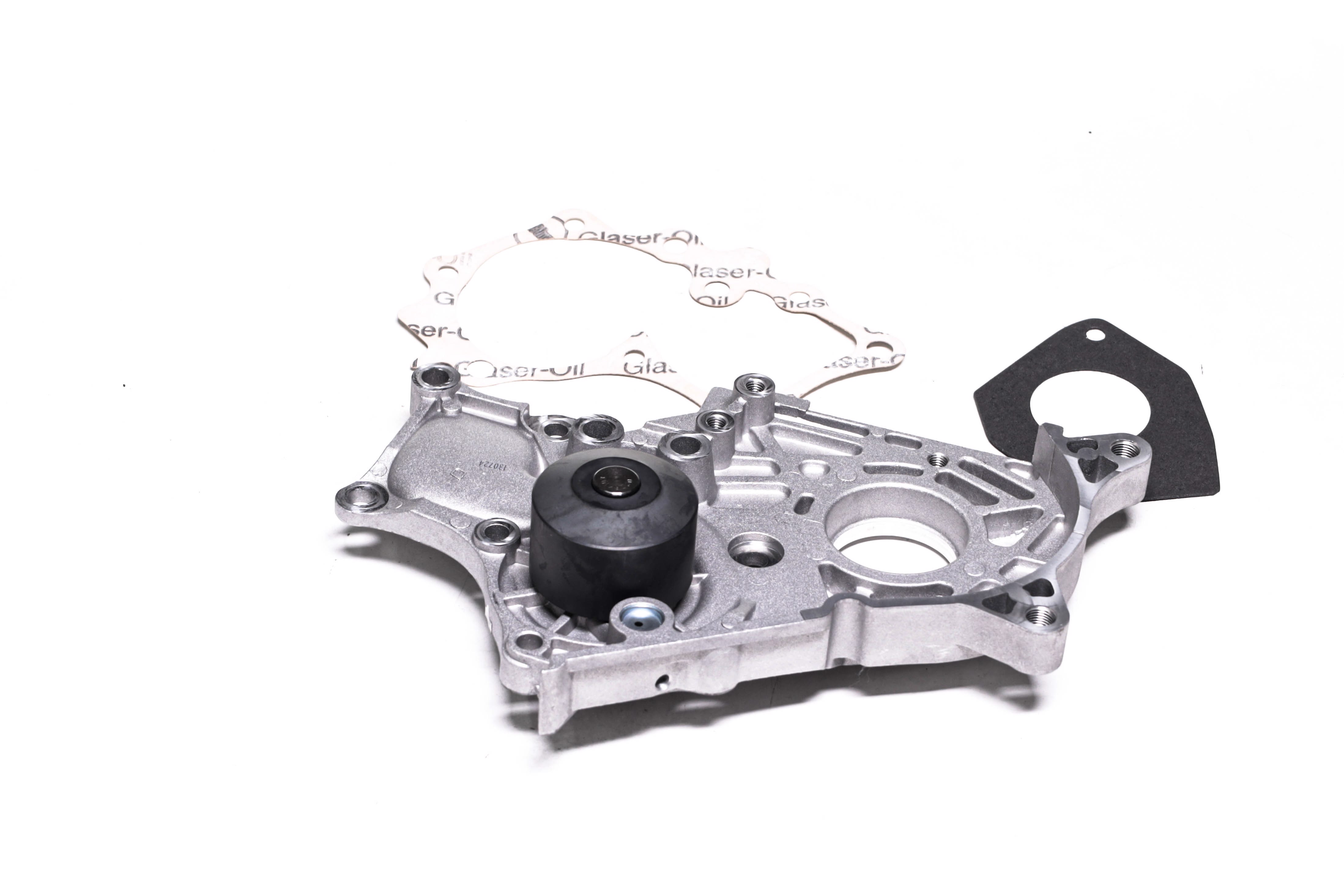 Изображение 5