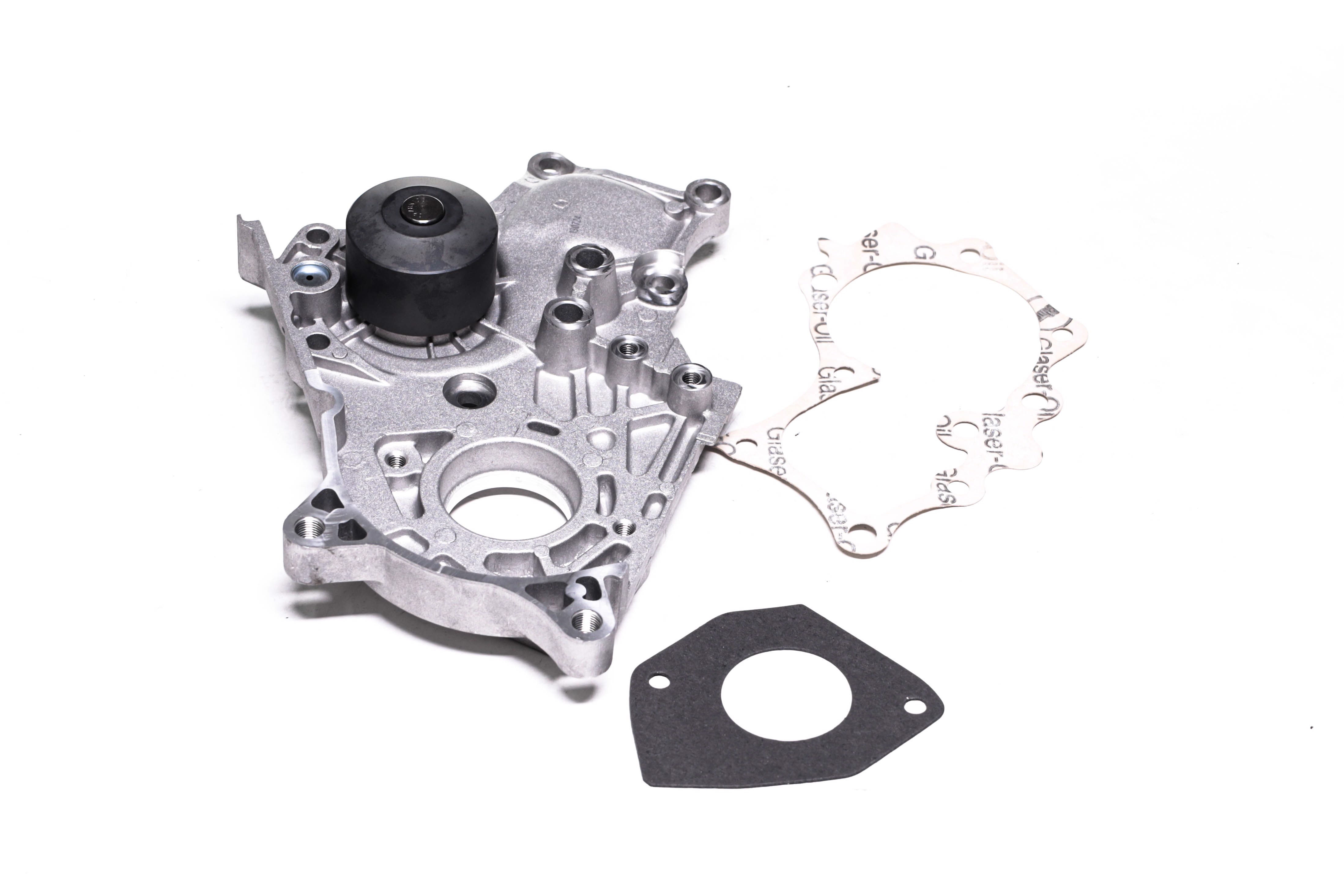 Изображение 6