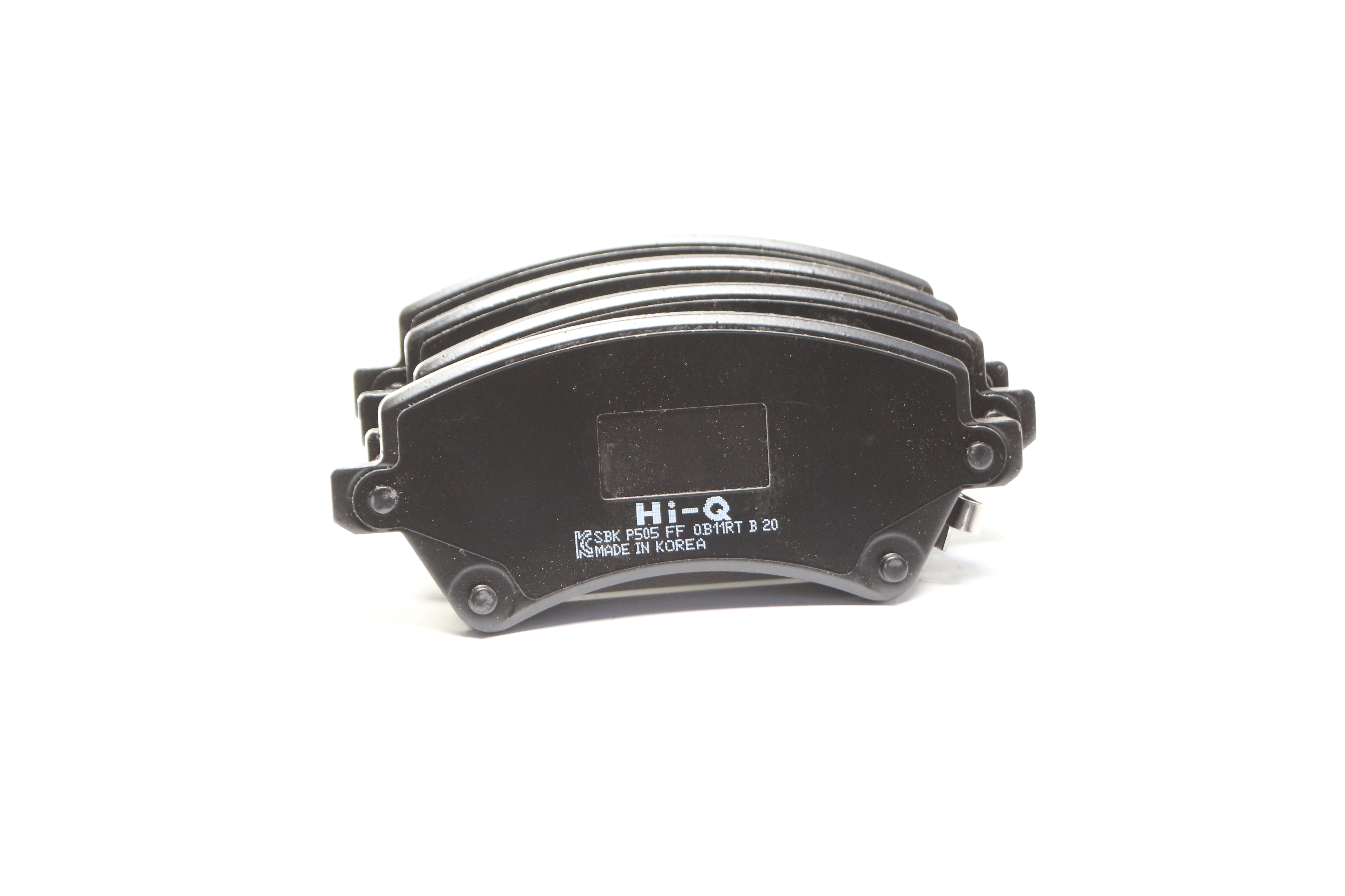 Зображення 6