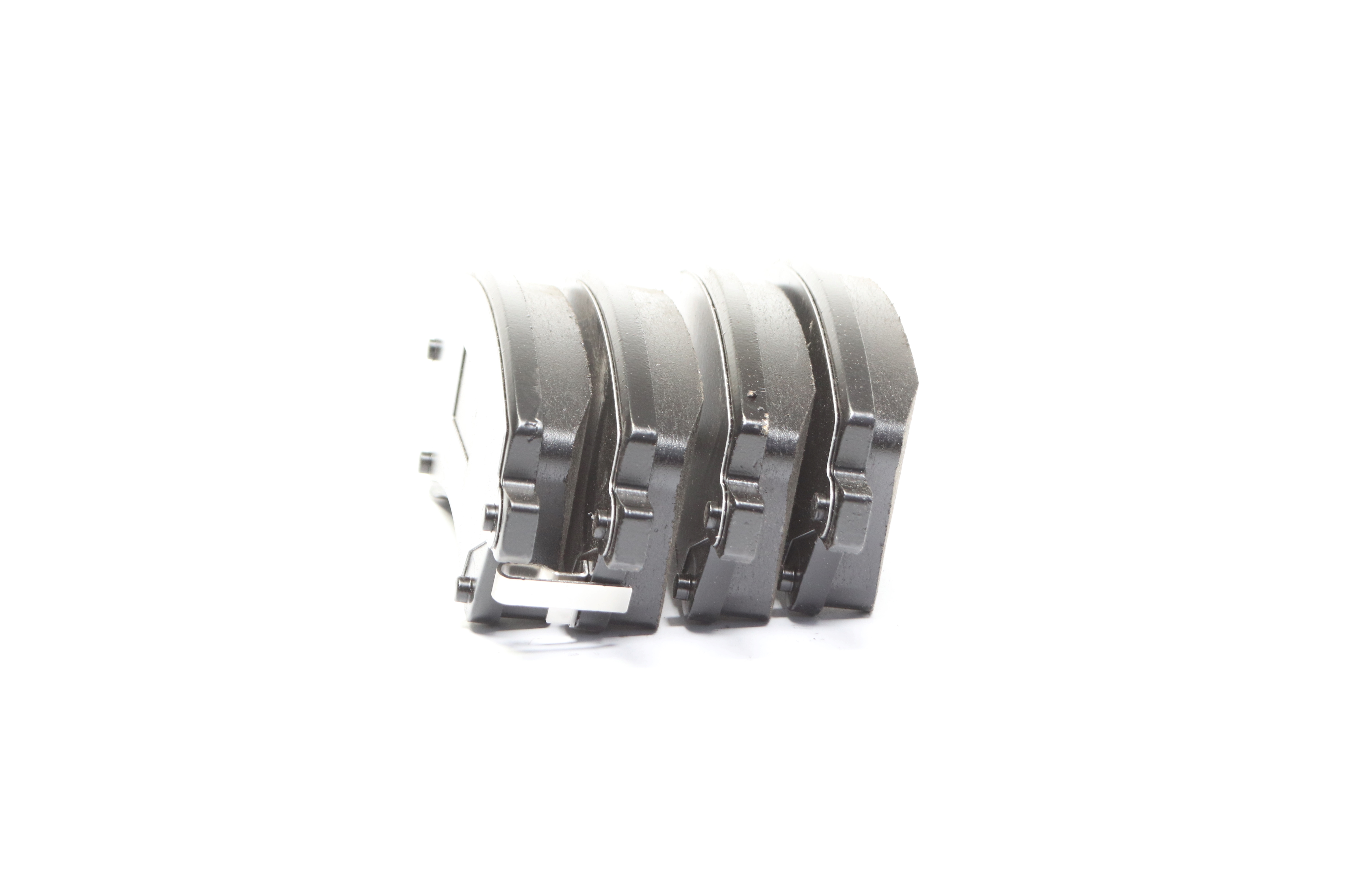 Зображення 2