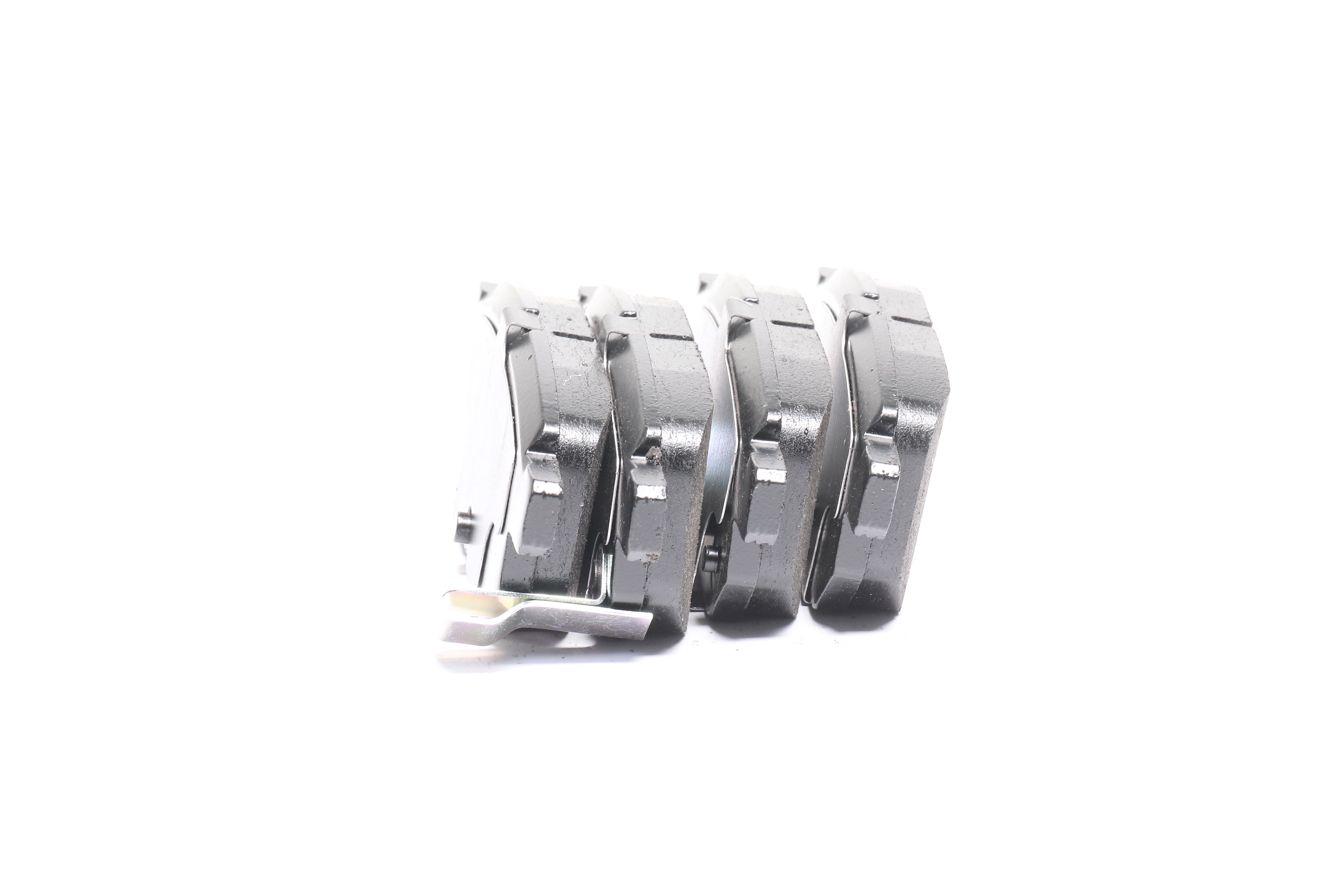 Зображення 2