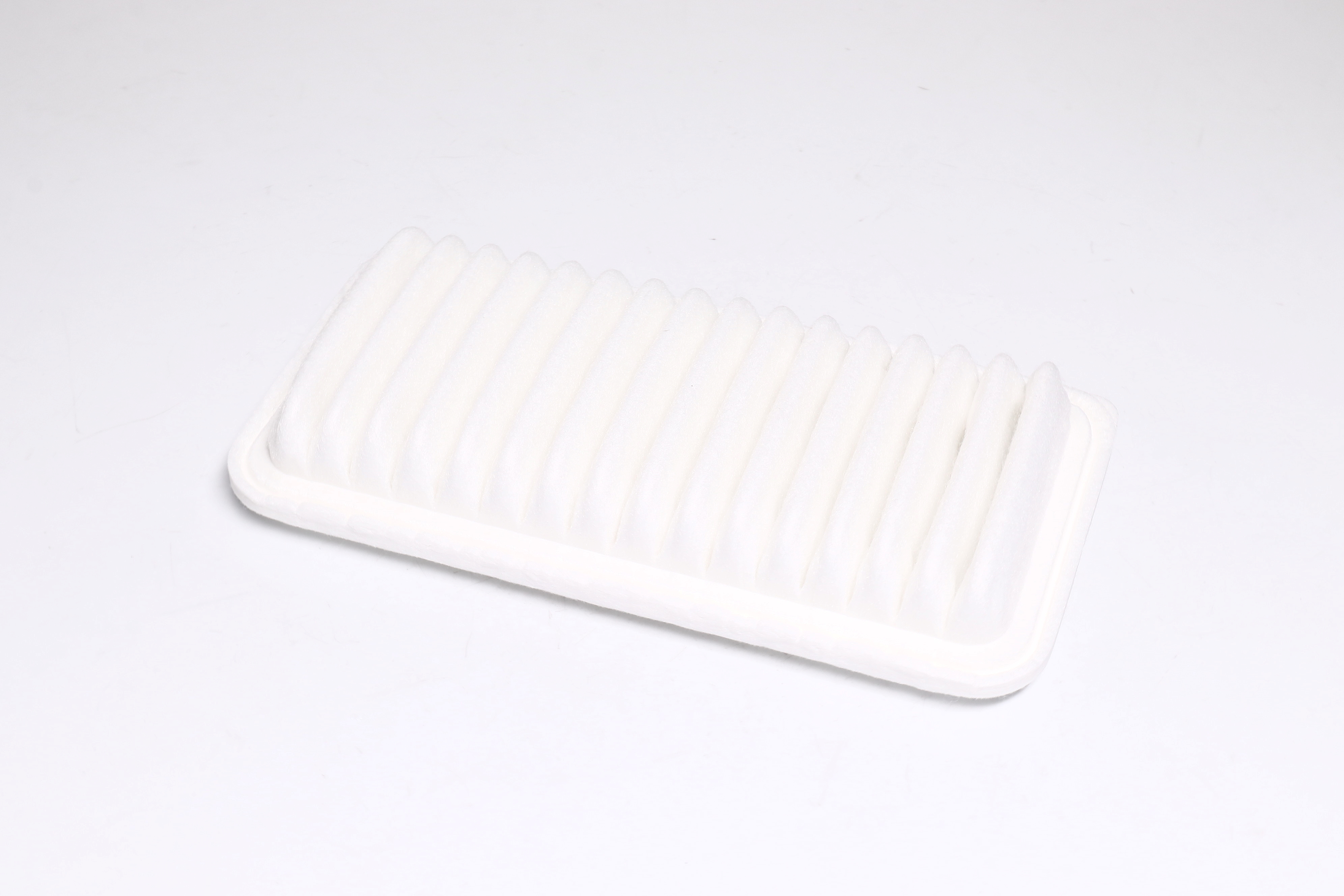 productPage.gallery.imageAlt 1