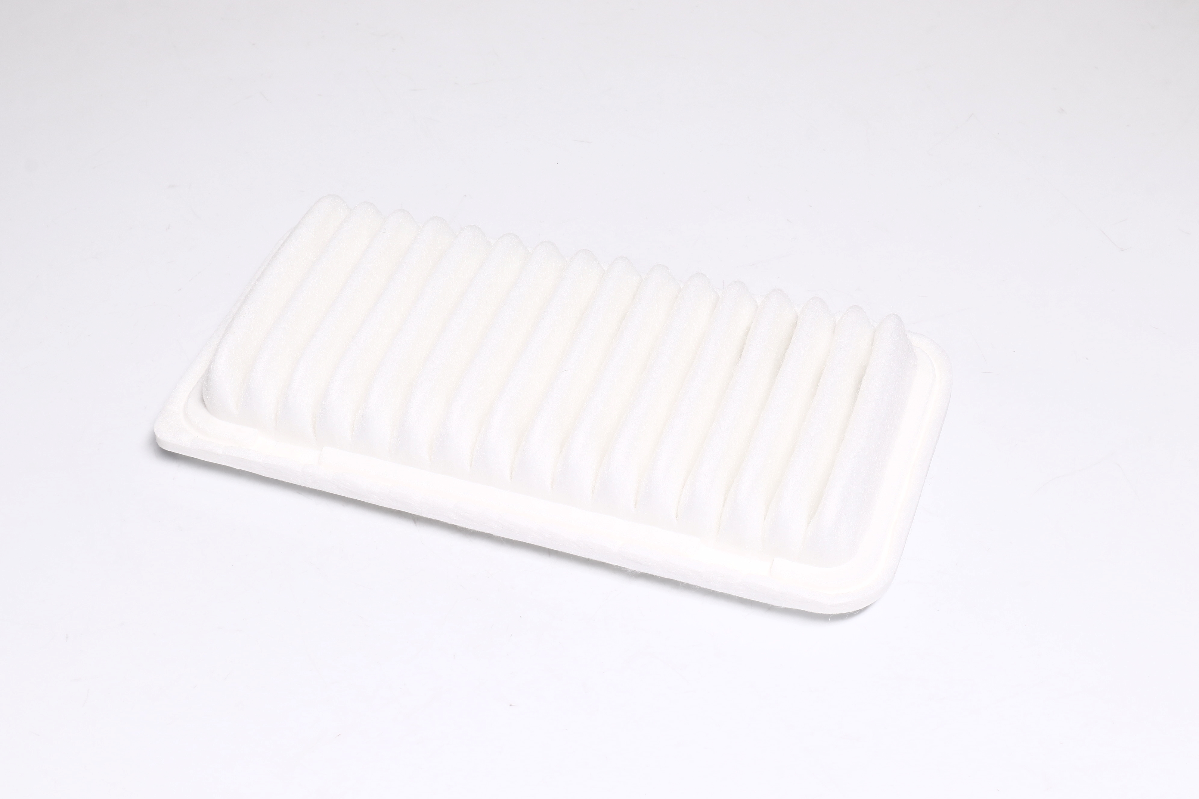 productPage.gallery.imageAlt 4