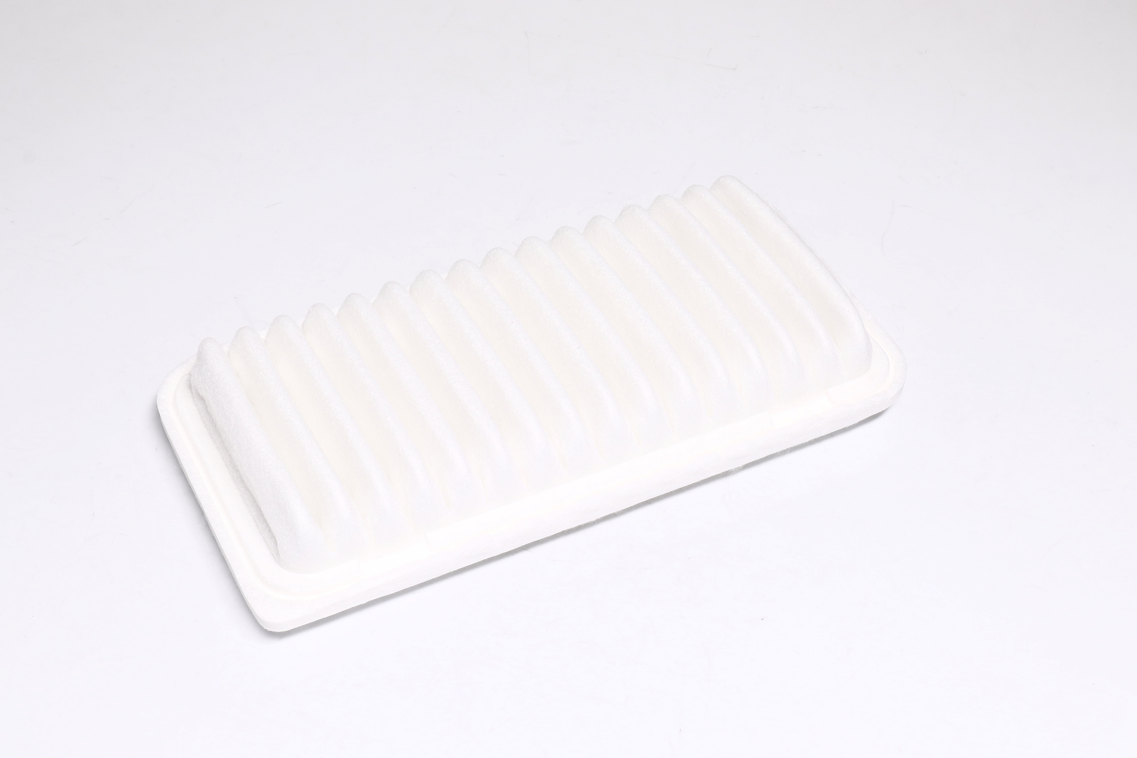 productPage.gallery.imageAlt 5