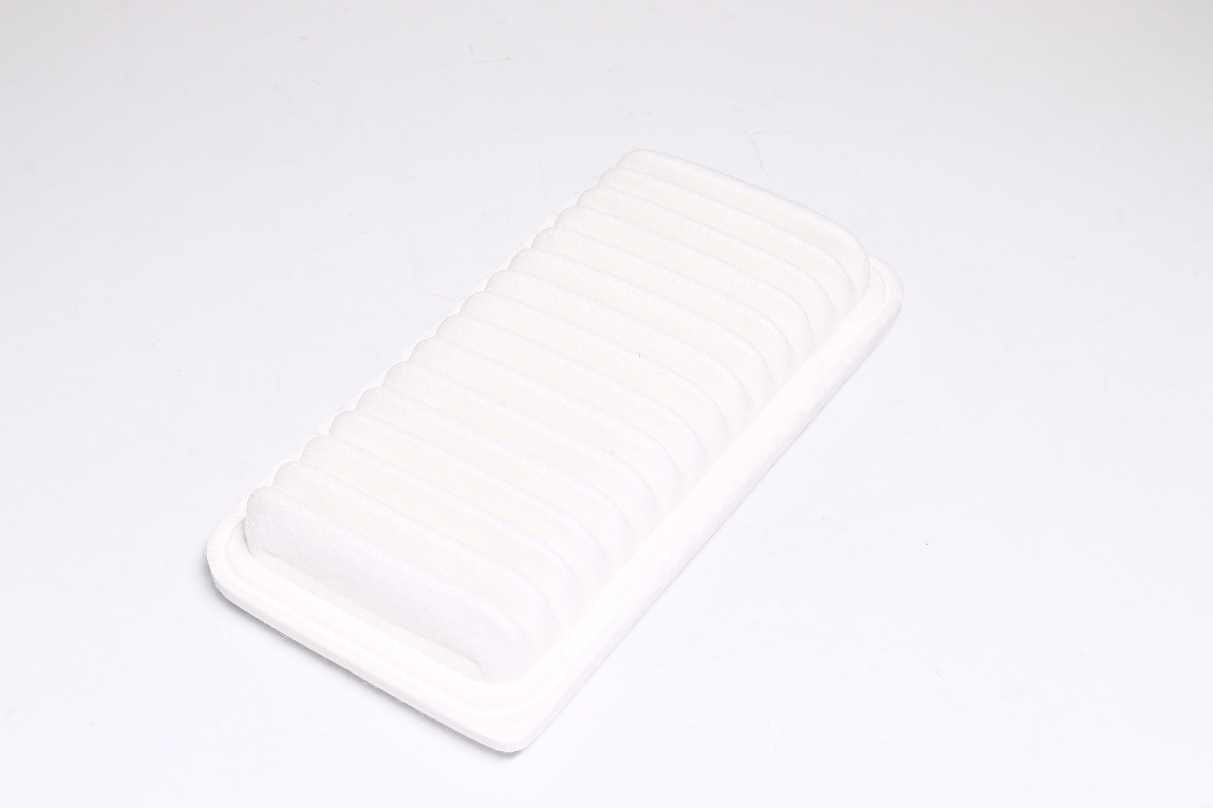 productPage.gallery.imageAlt 6