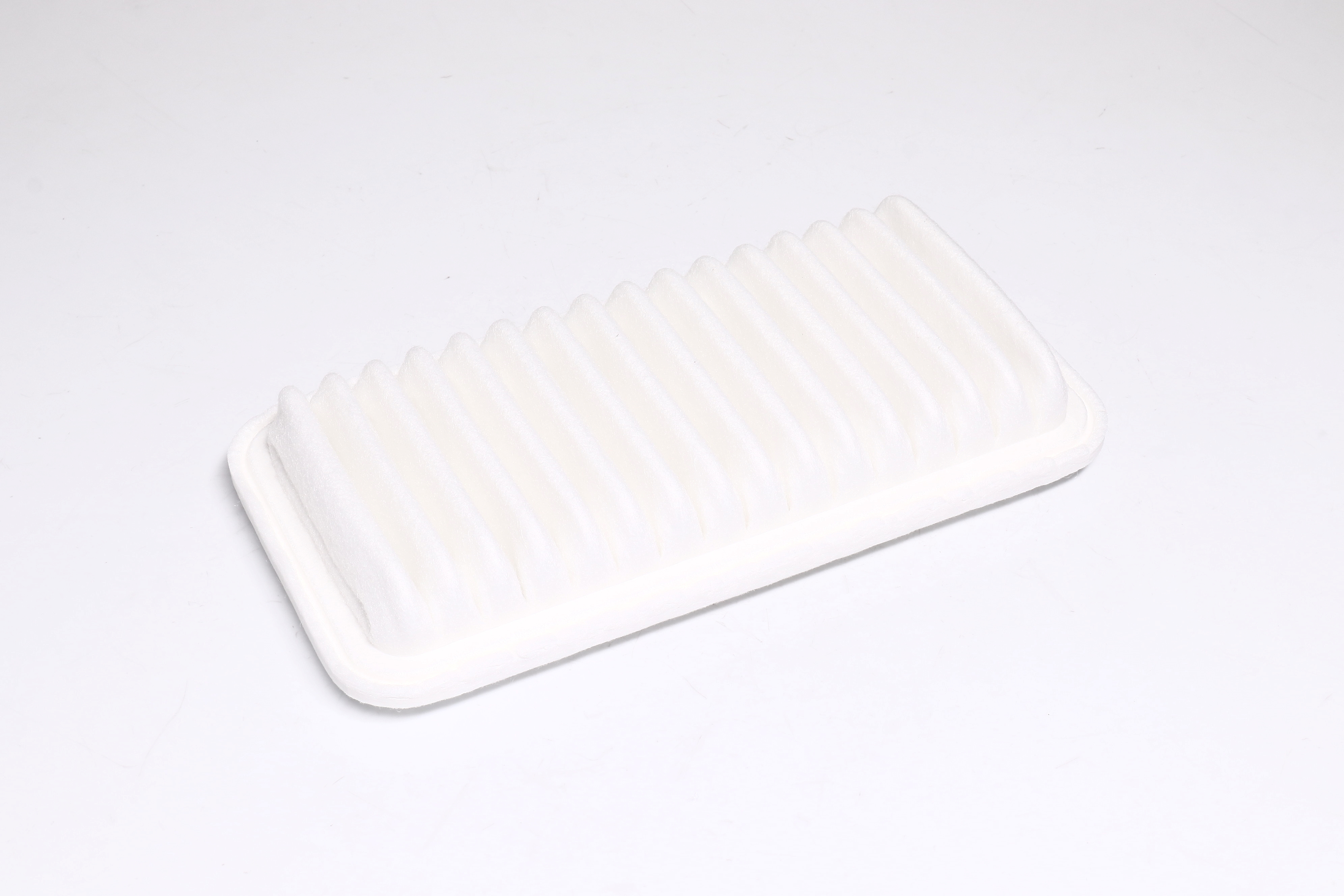 productPage.gallery.imageAlt 2