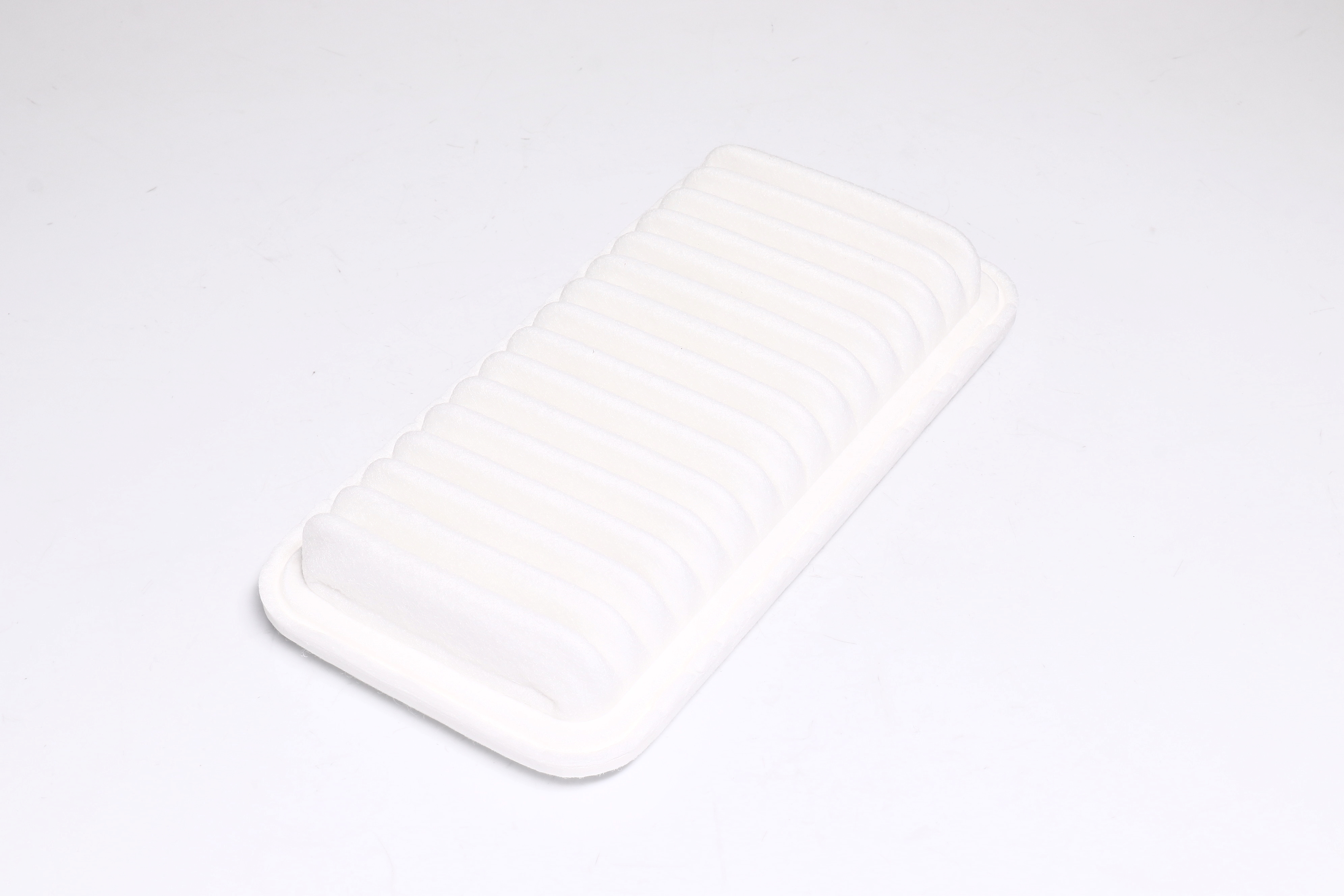 productPage.gallery.imageAlt 3