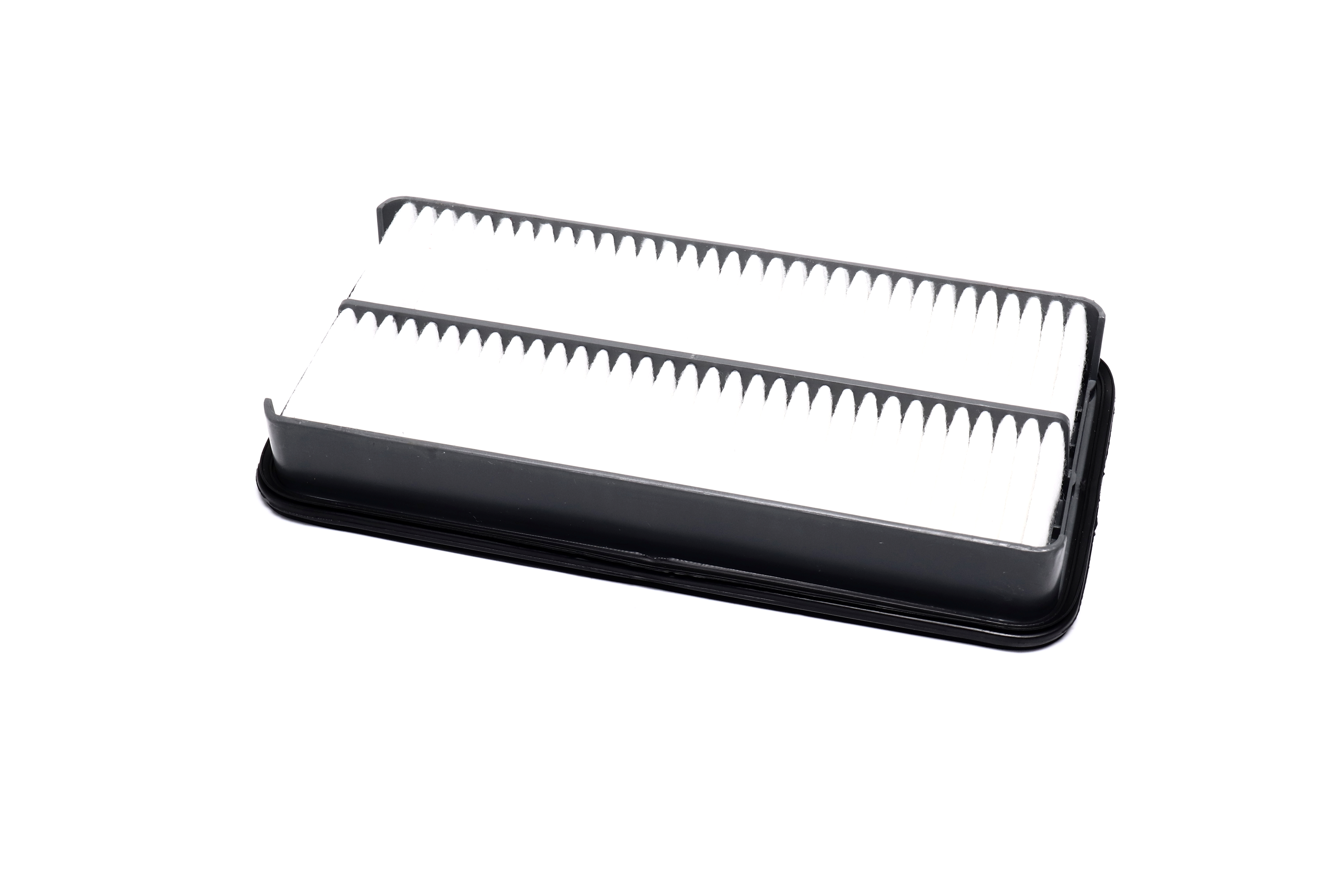 productPage.gallery.imageAlt 1