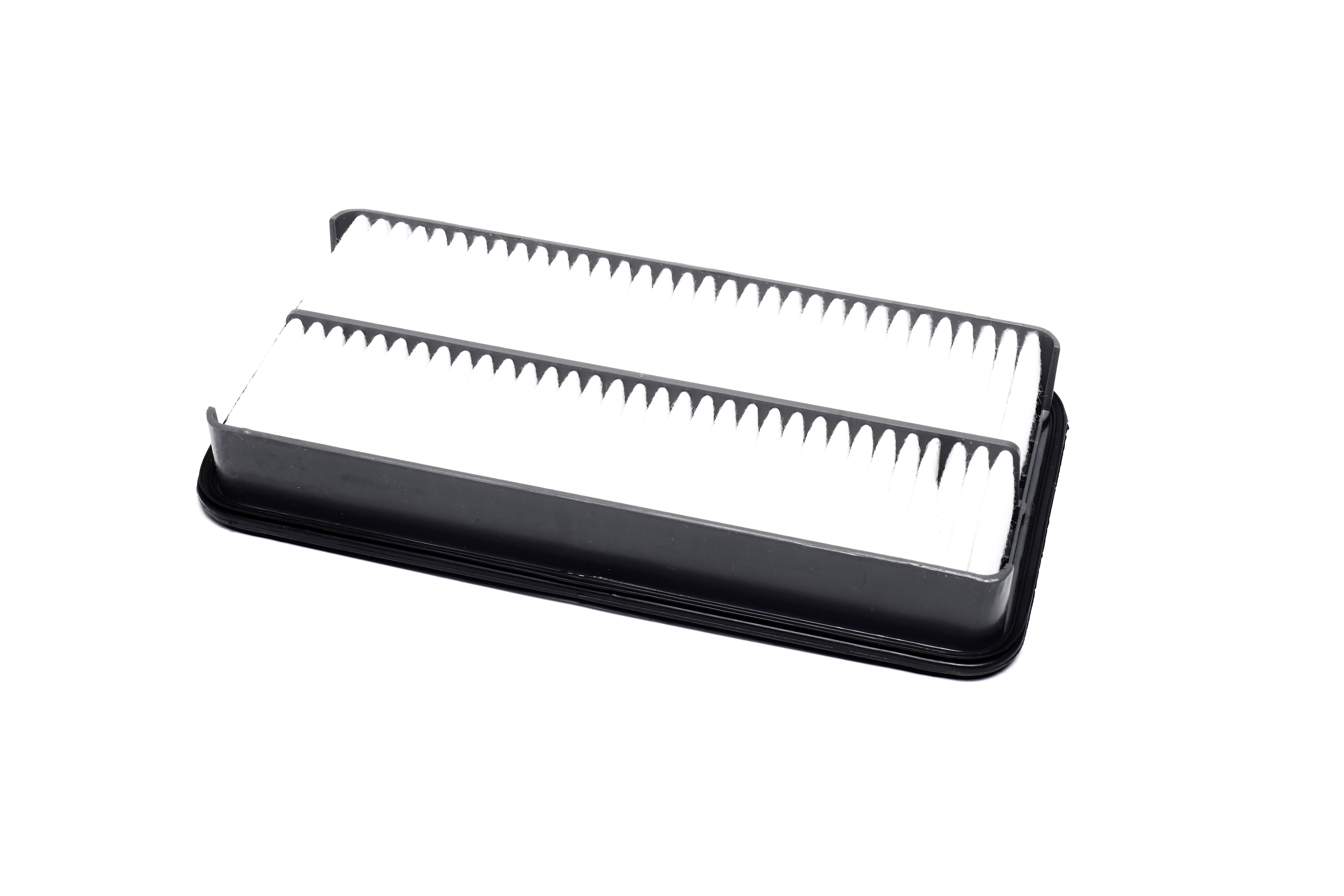 productPage.gallery.imageAlt 4